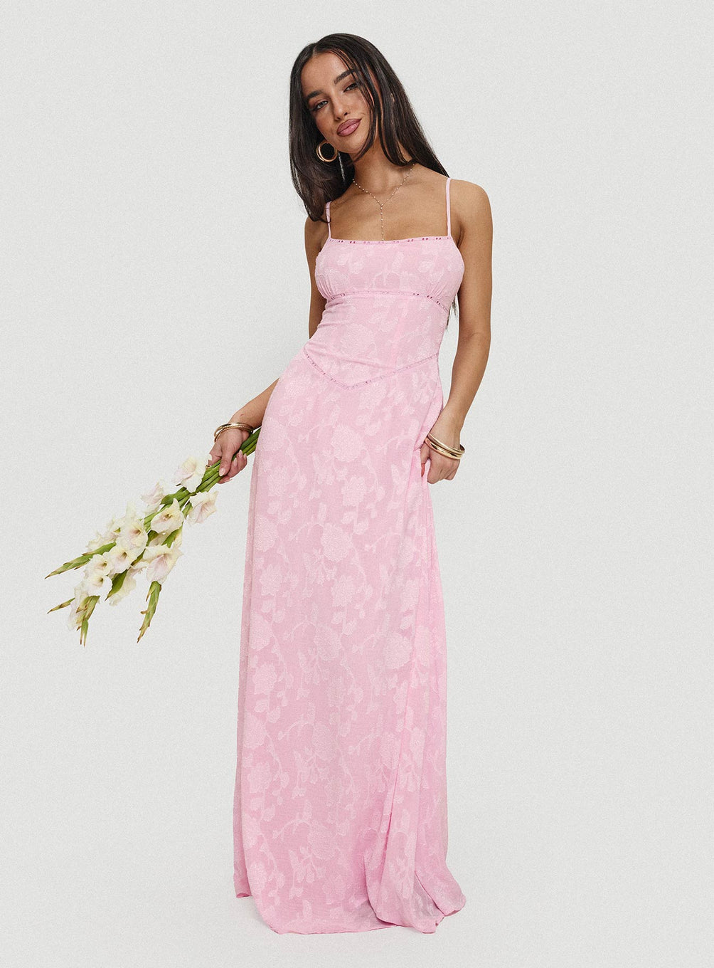 Robe Ella