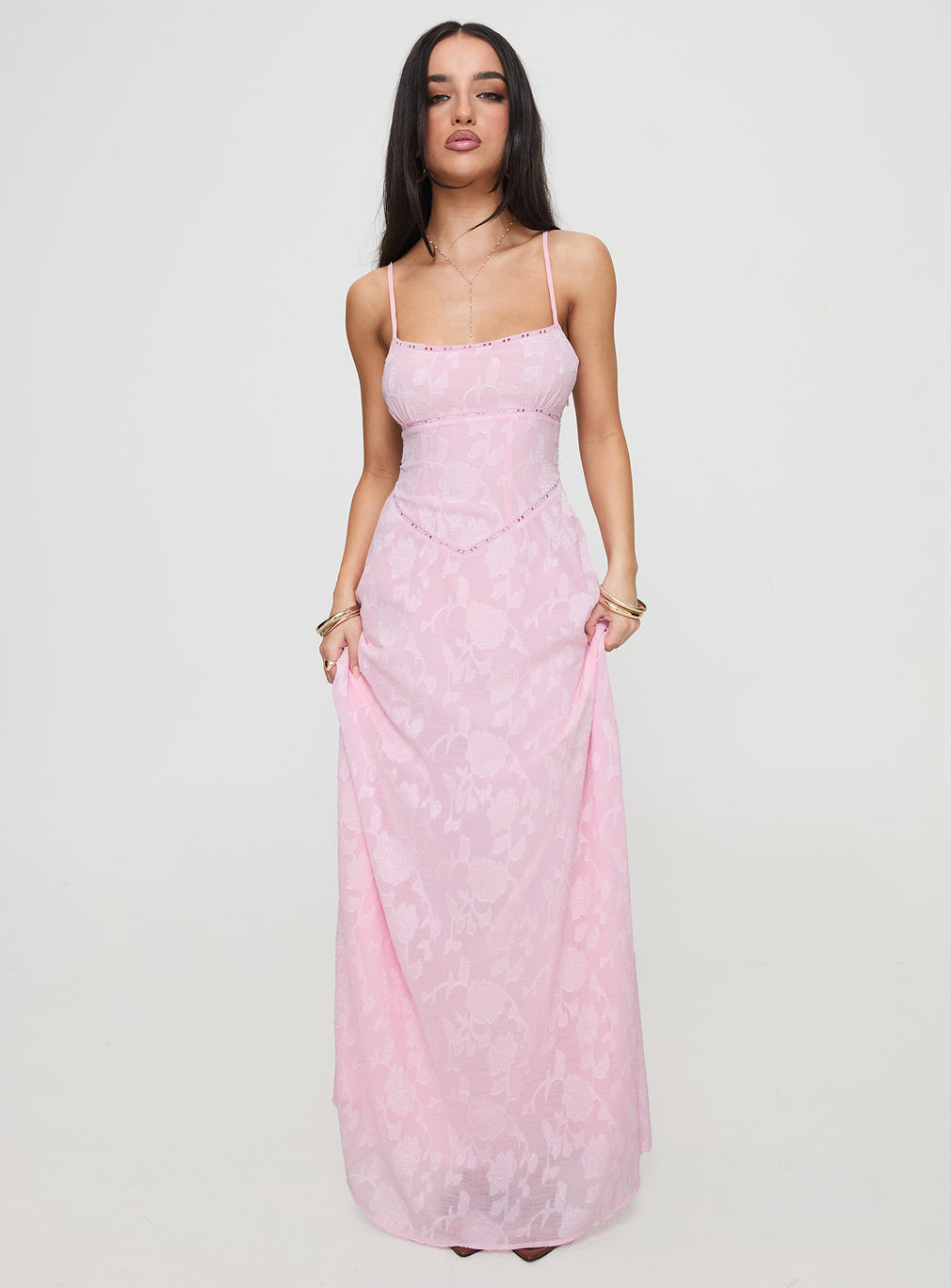 Robe Ella
