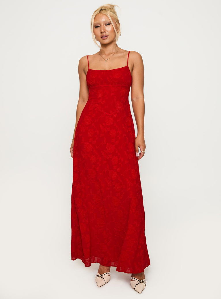 Robe Ella