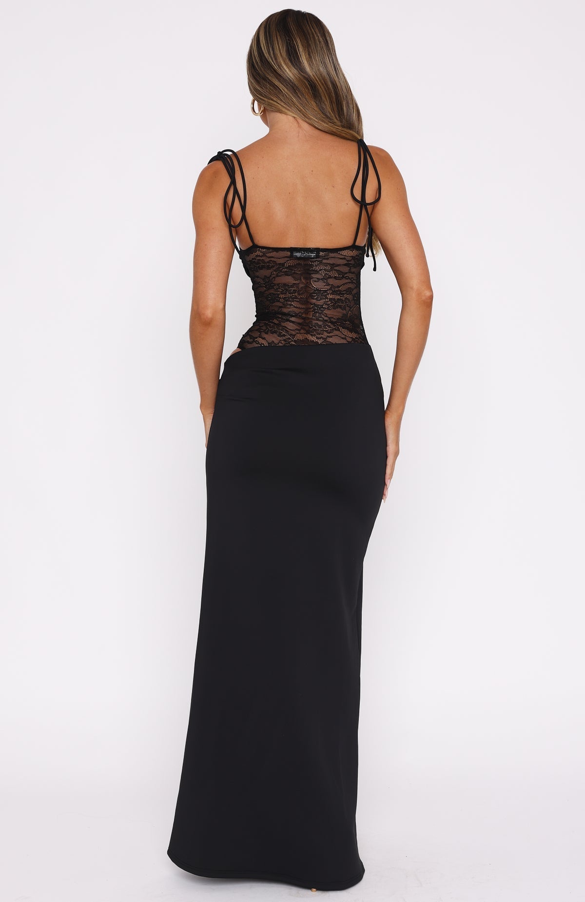 Robe Éléna