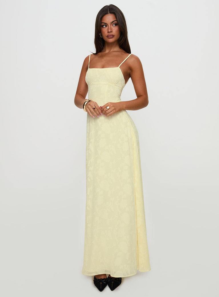 Robe Ella
