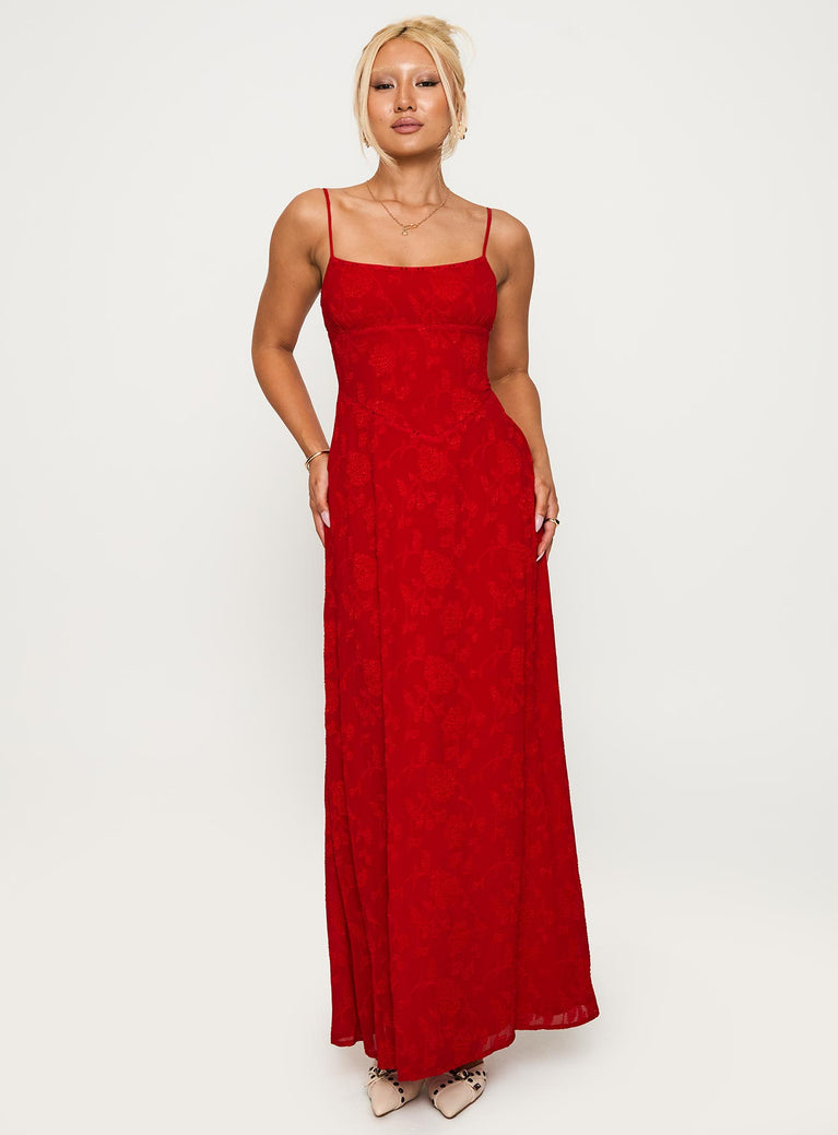 Robe Ella