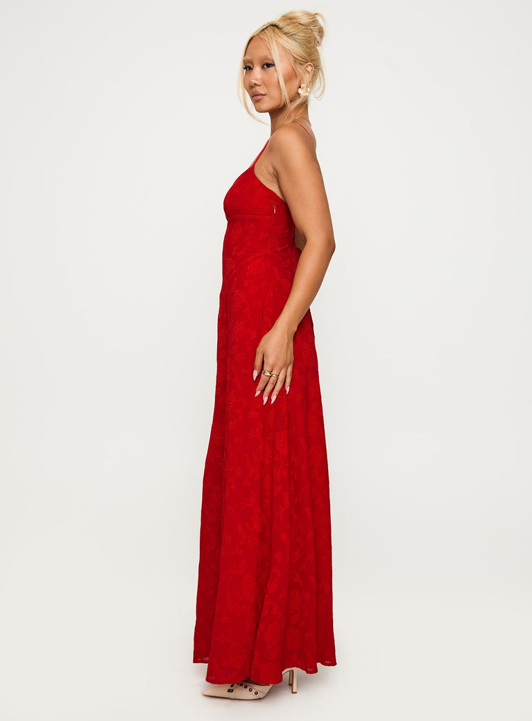 Robe Ella