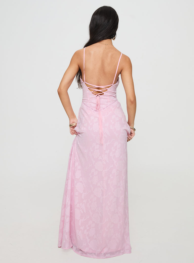 Robe Ella