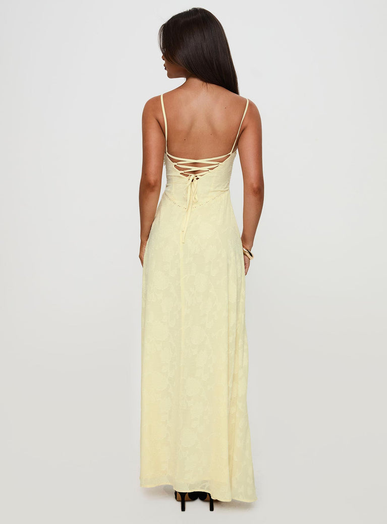 Robe Ella