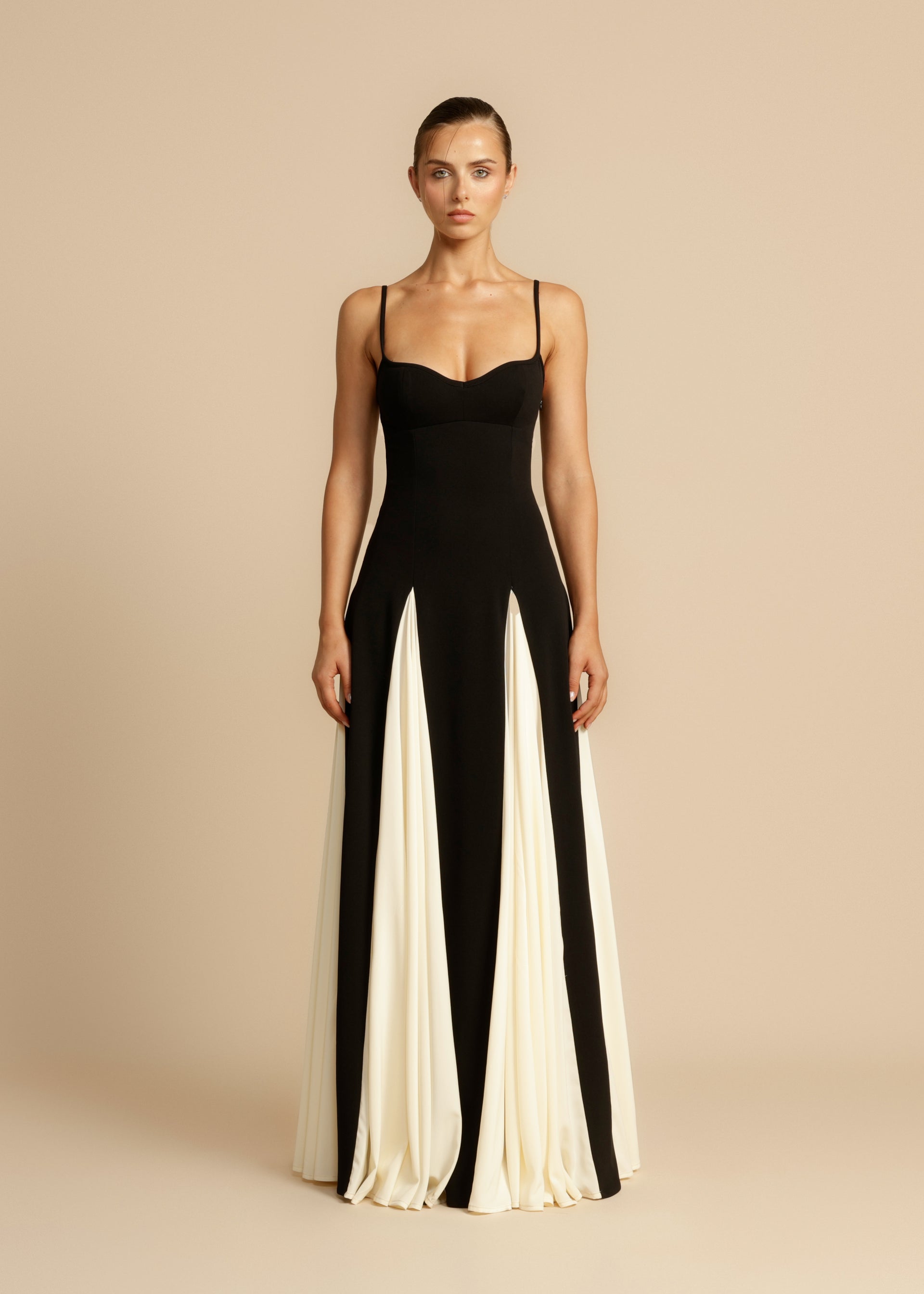 Robe Mila