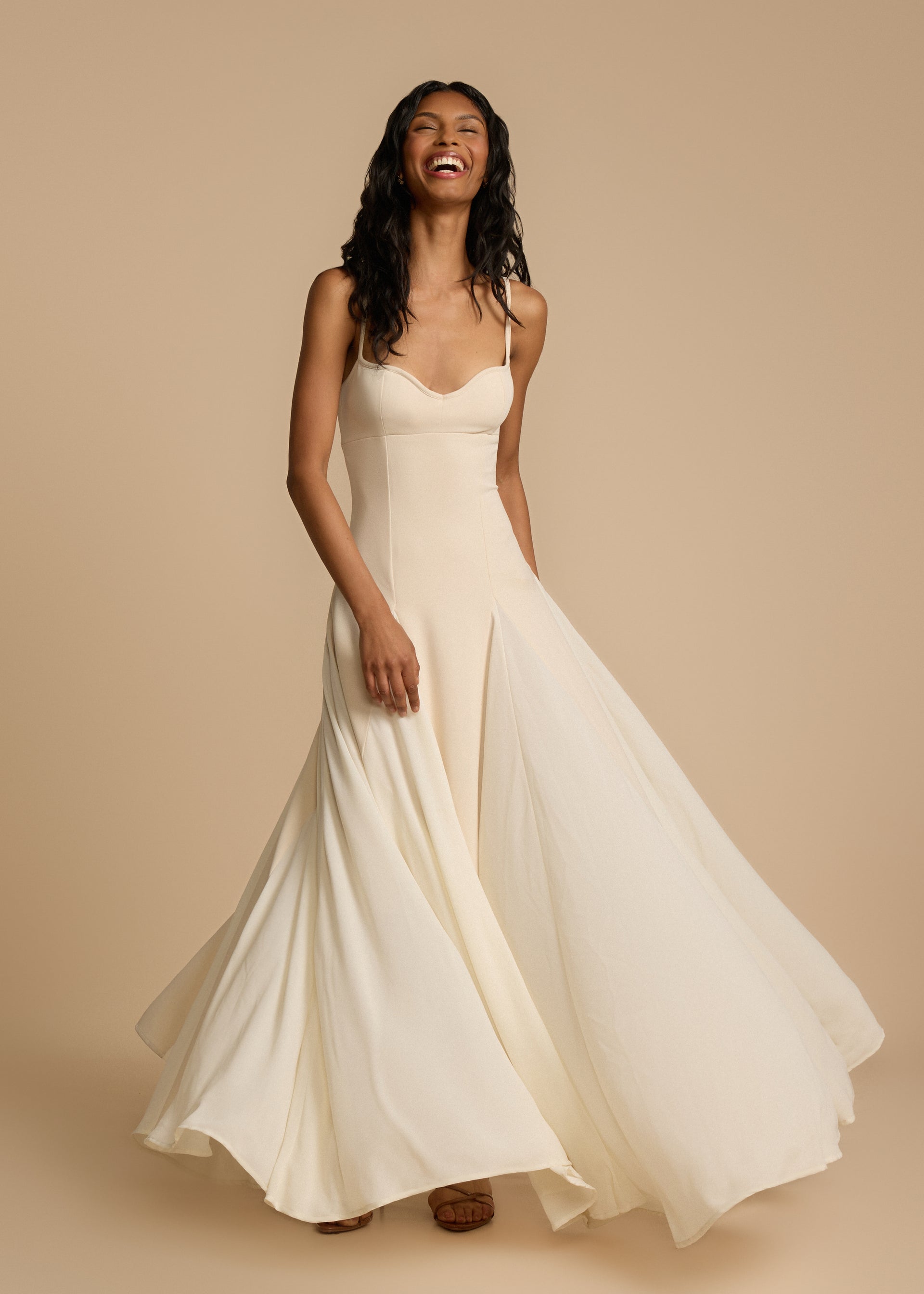 Robe Mila