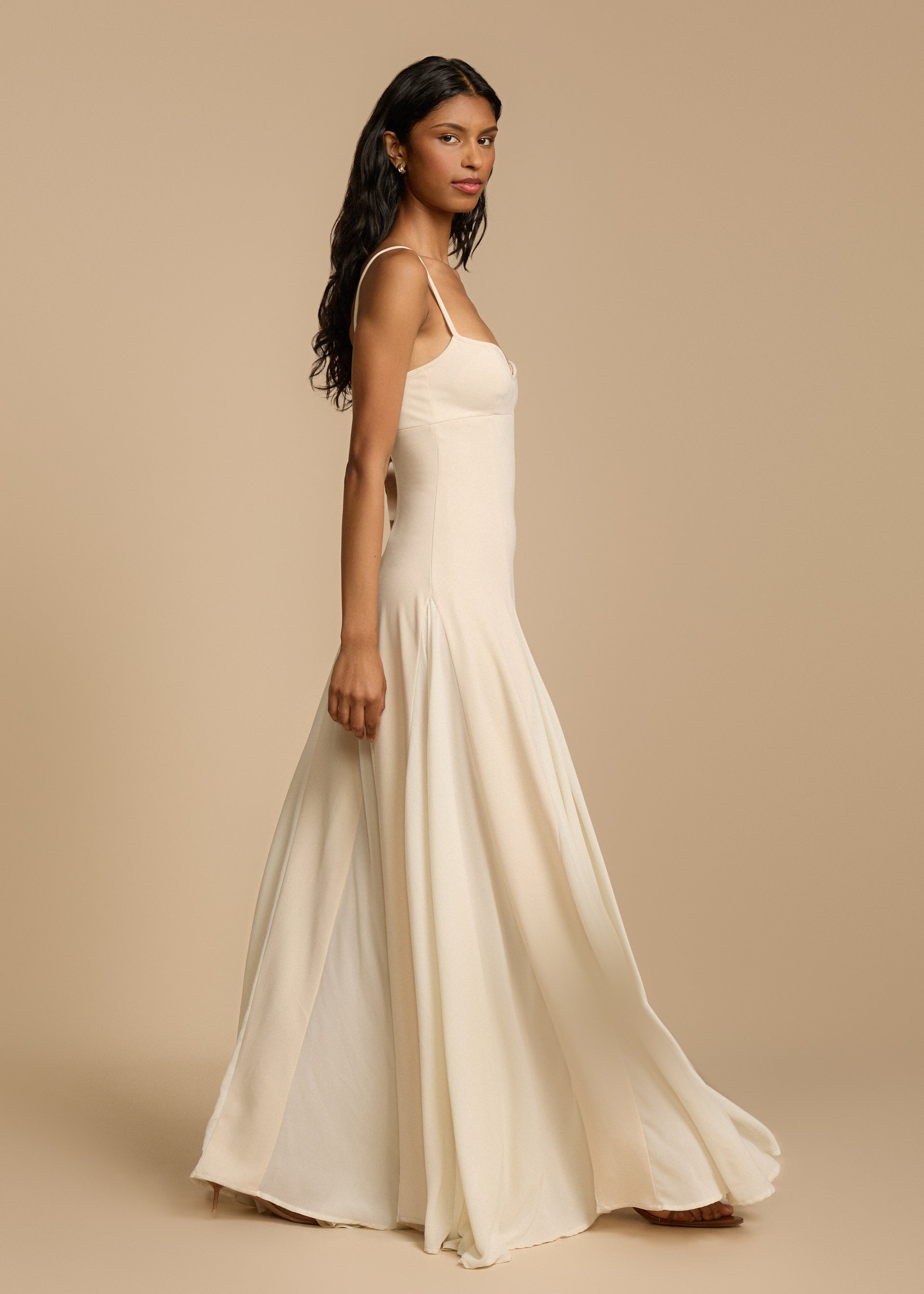 Robe Mila
