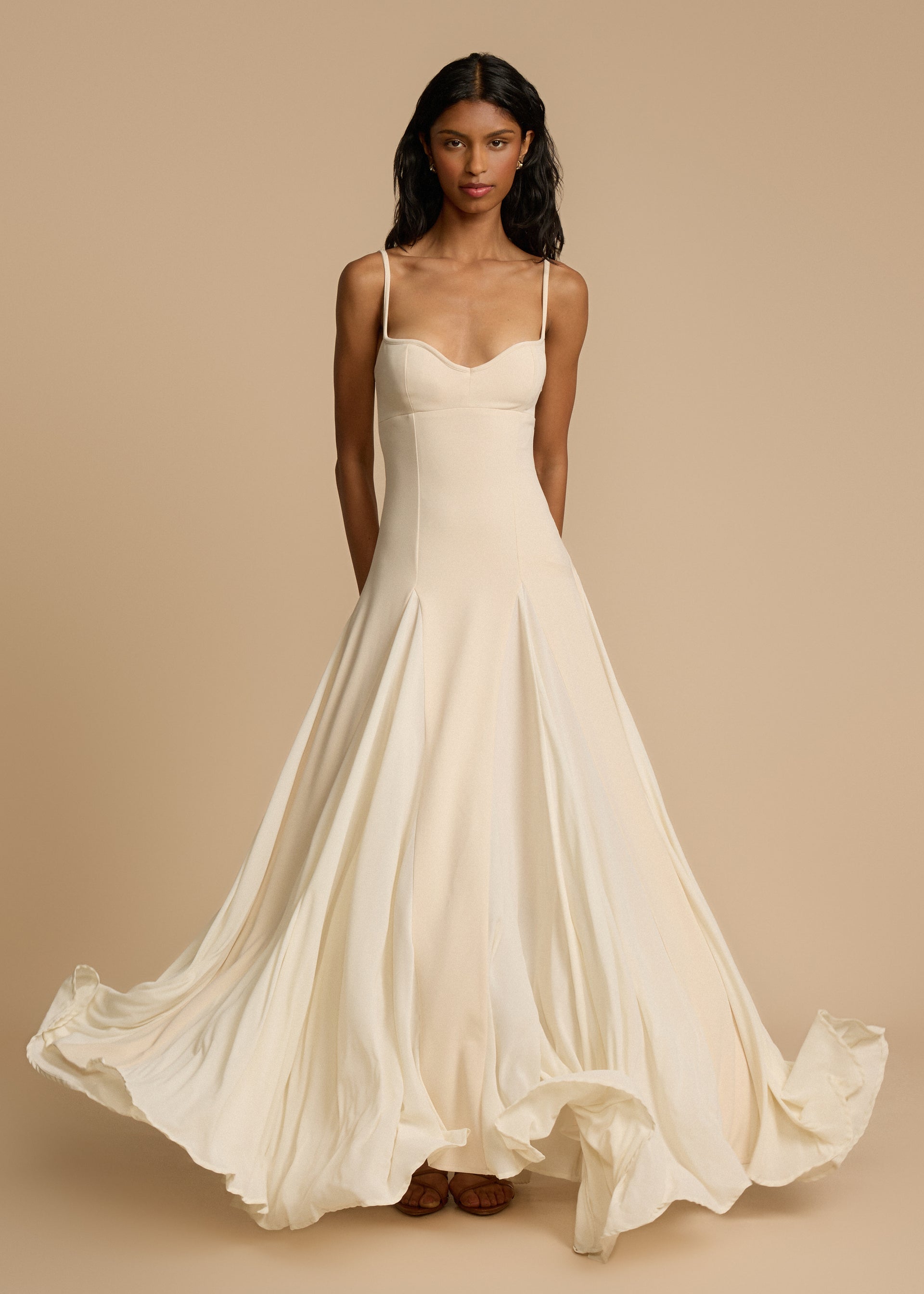Robe Mila