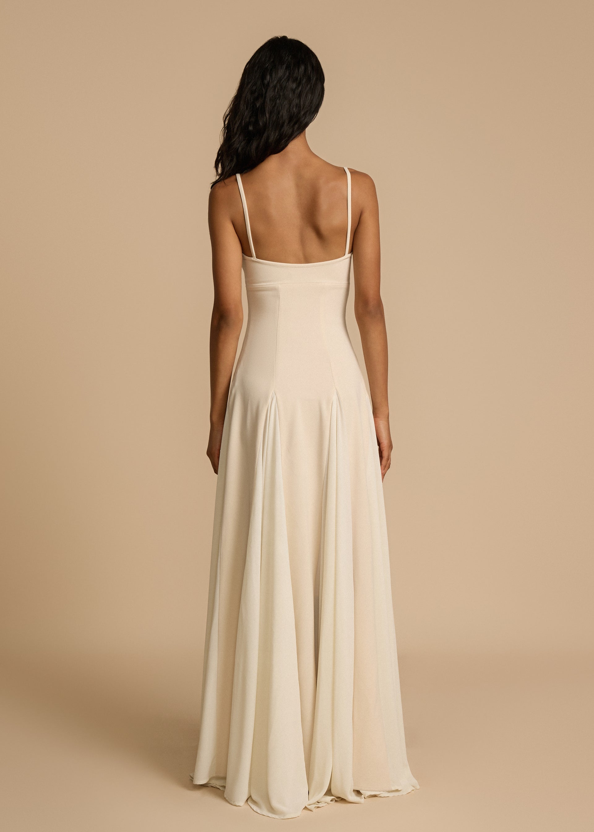 Robe Mila