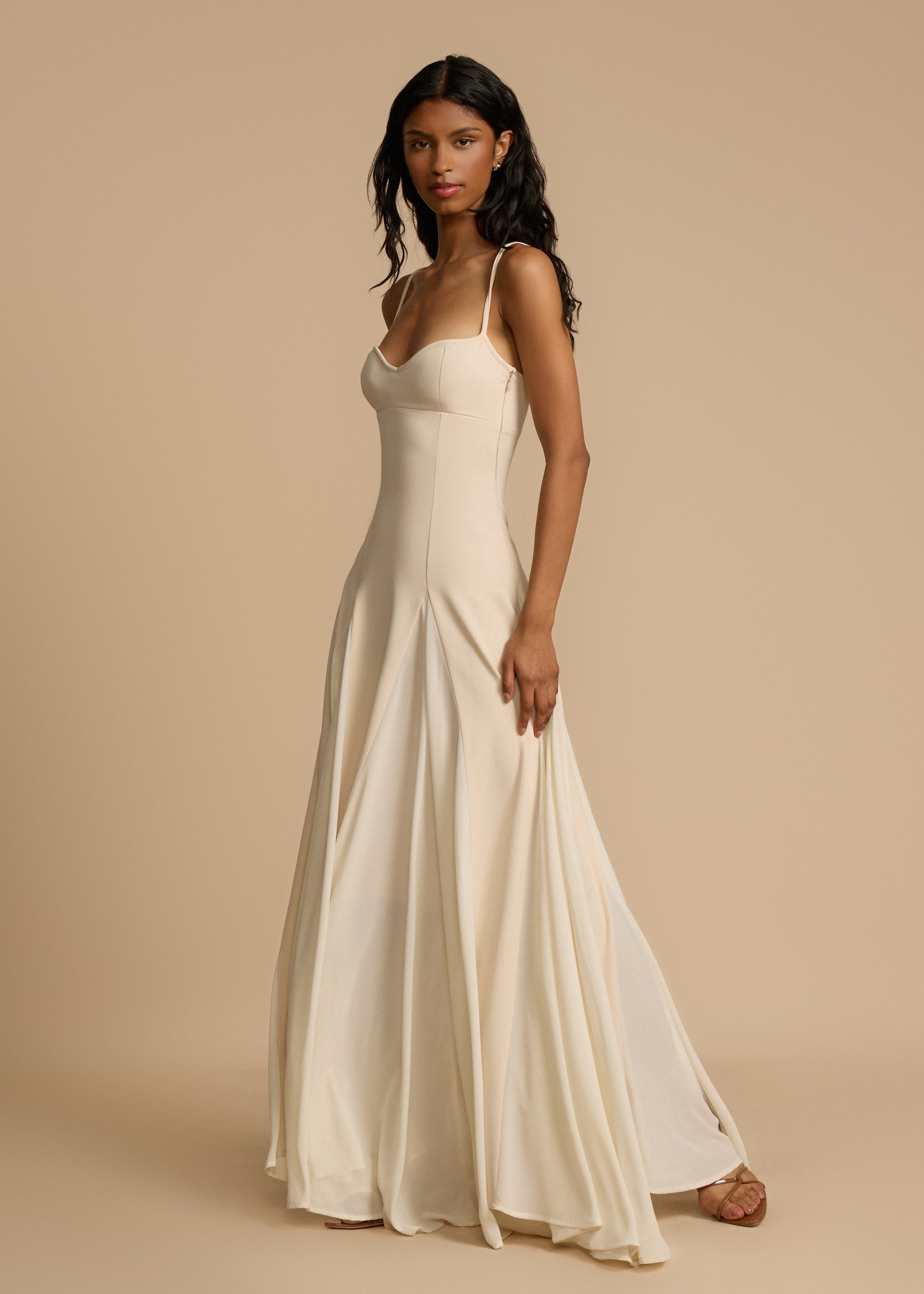 Robe Mila
