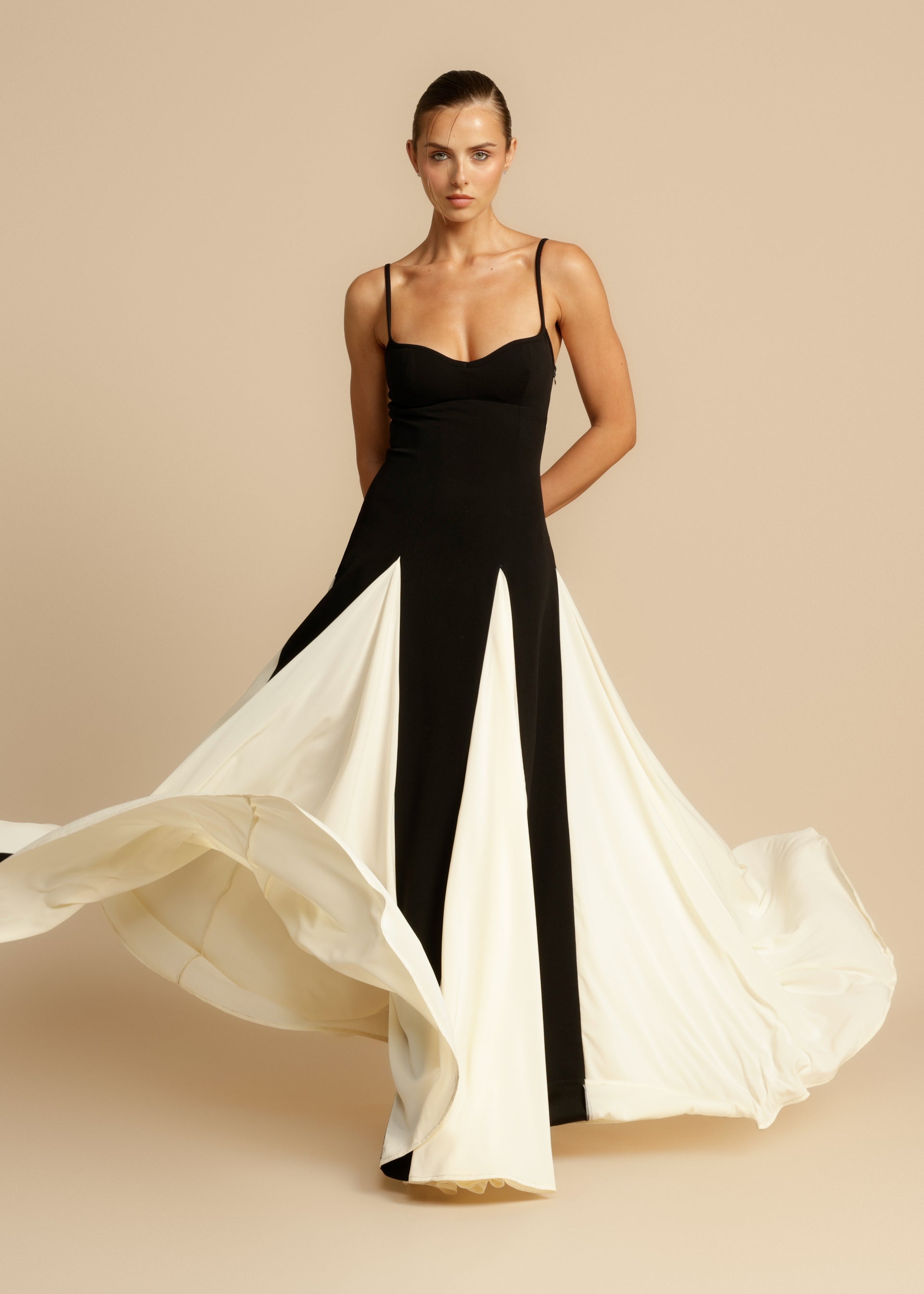 Robe Mila