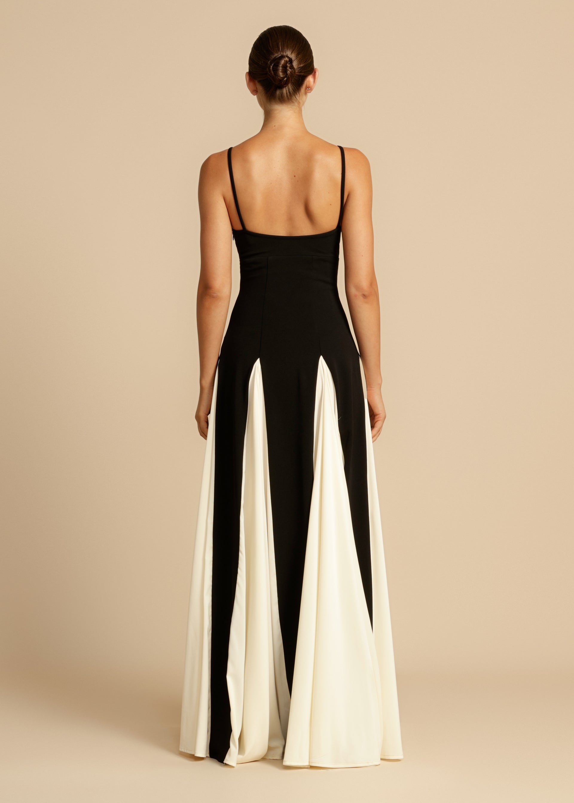 Robe Mila