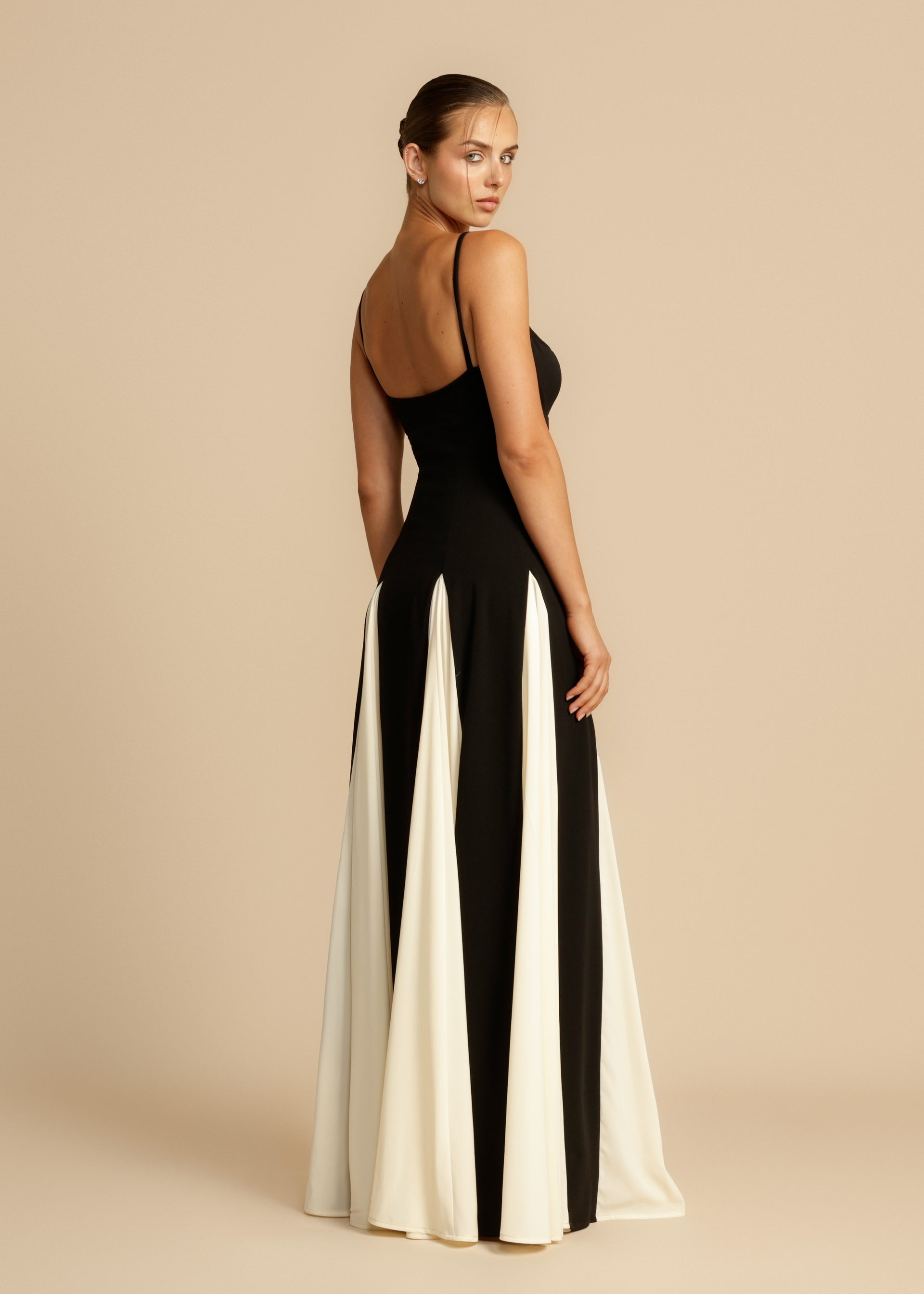 Robe Mila