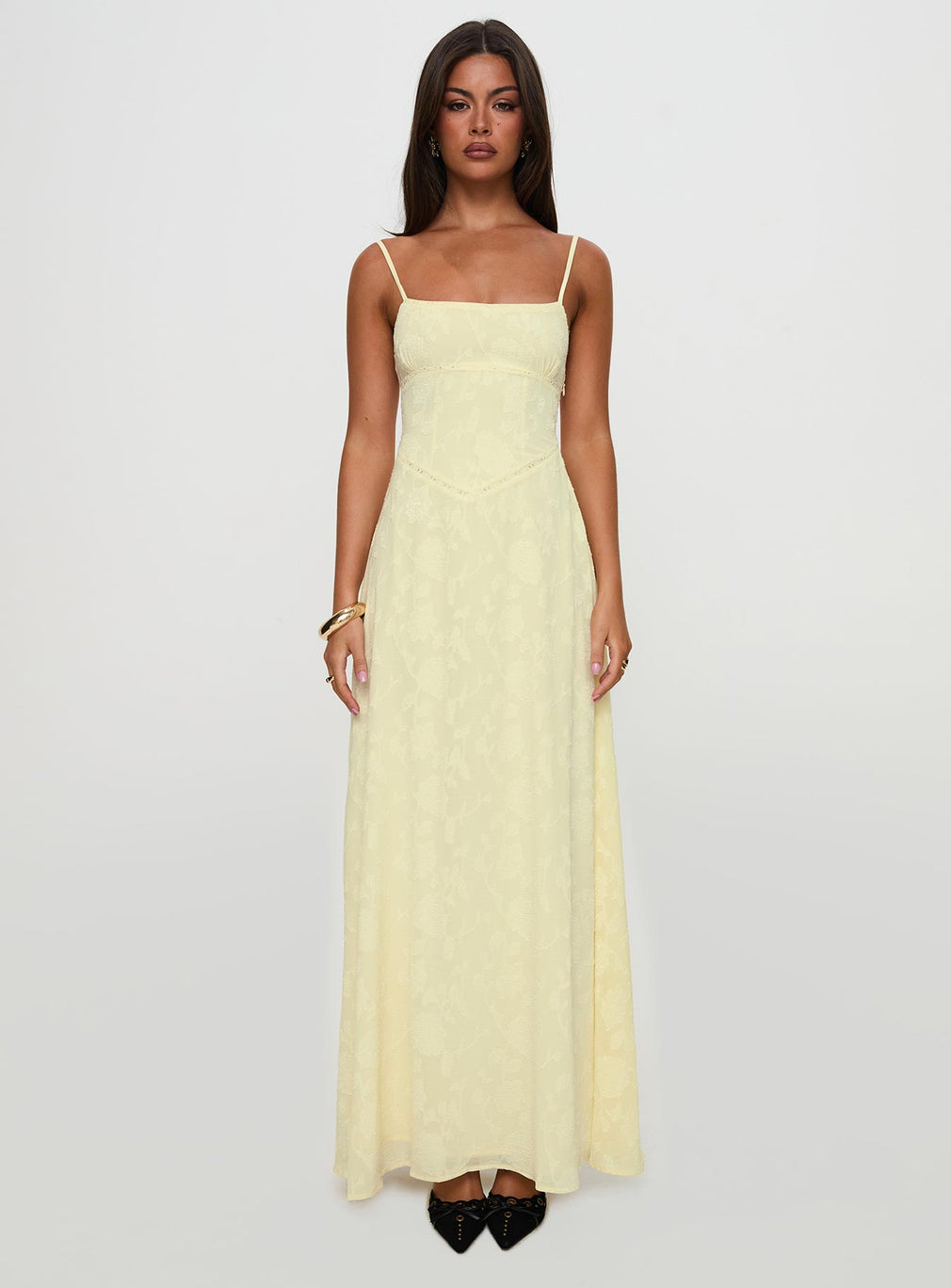 Robe Ella
