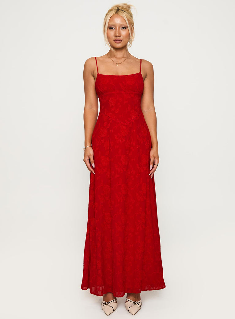 Robe Ella