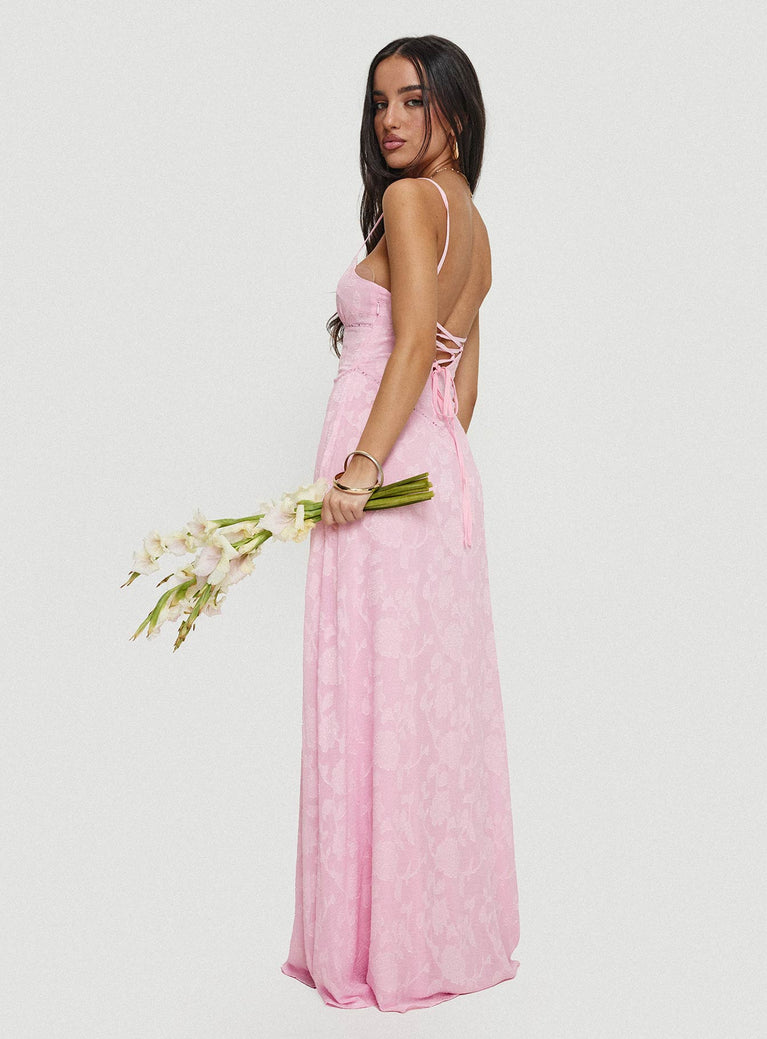 Robe Ella