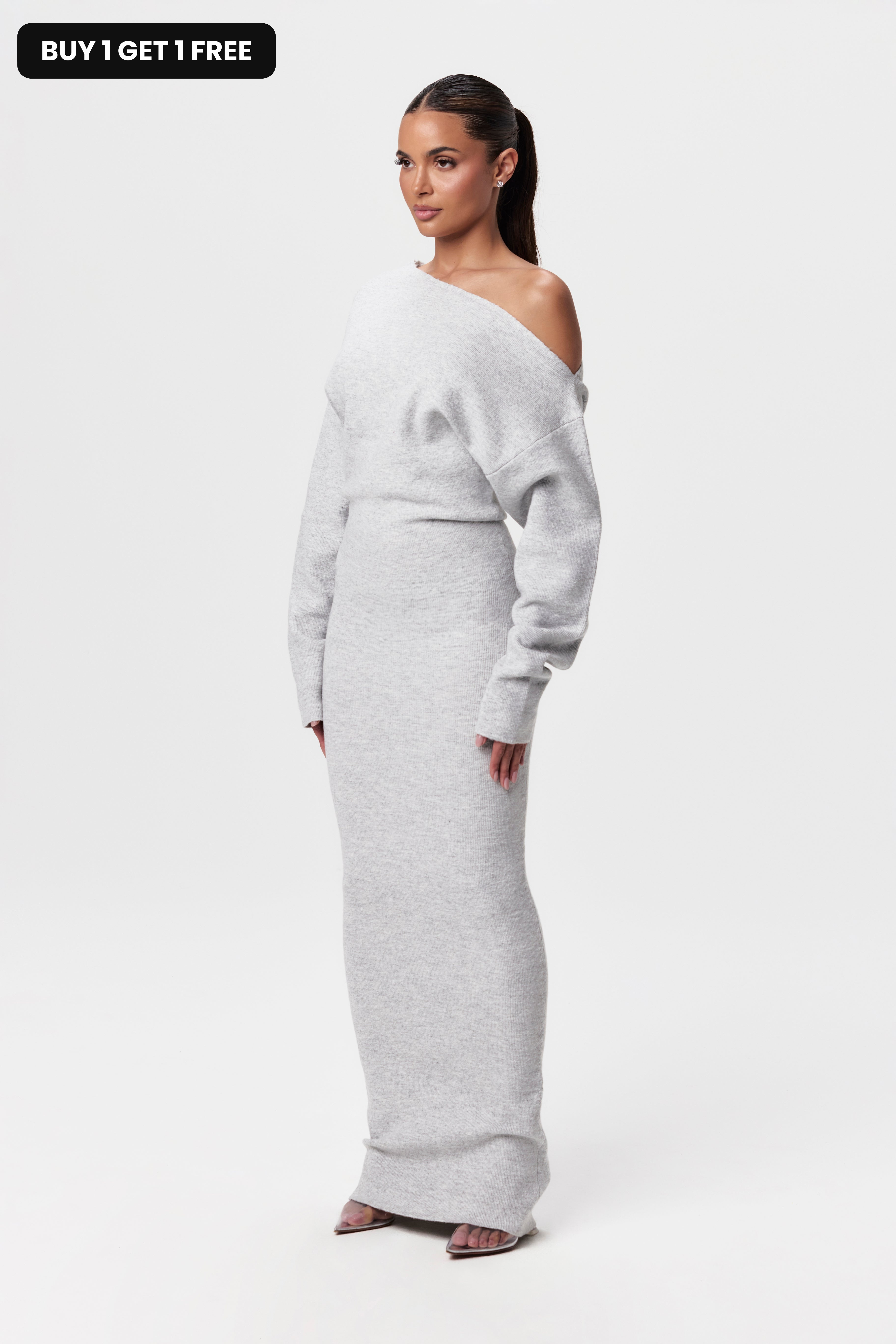 Robe Naomi