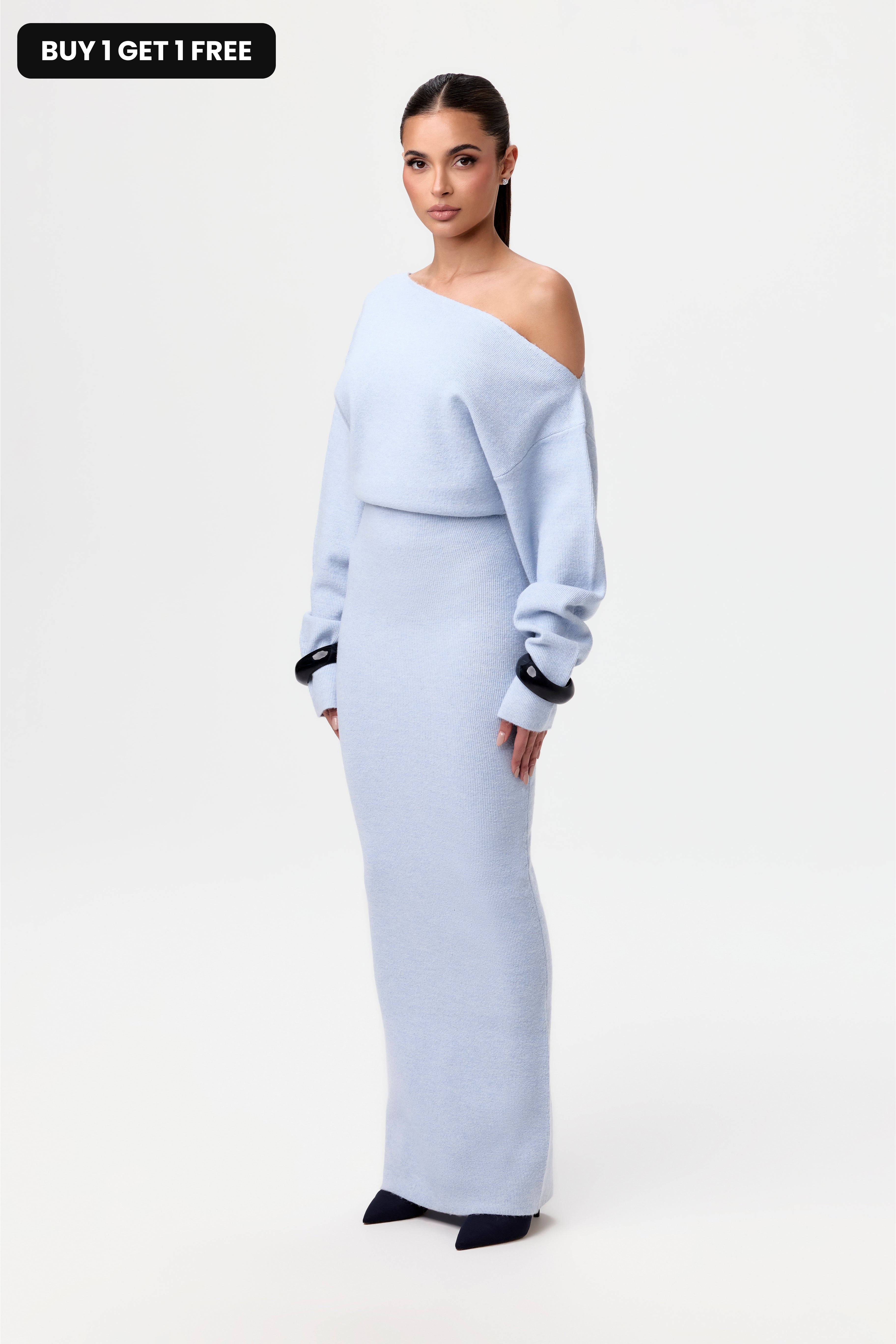 Robe Naomi