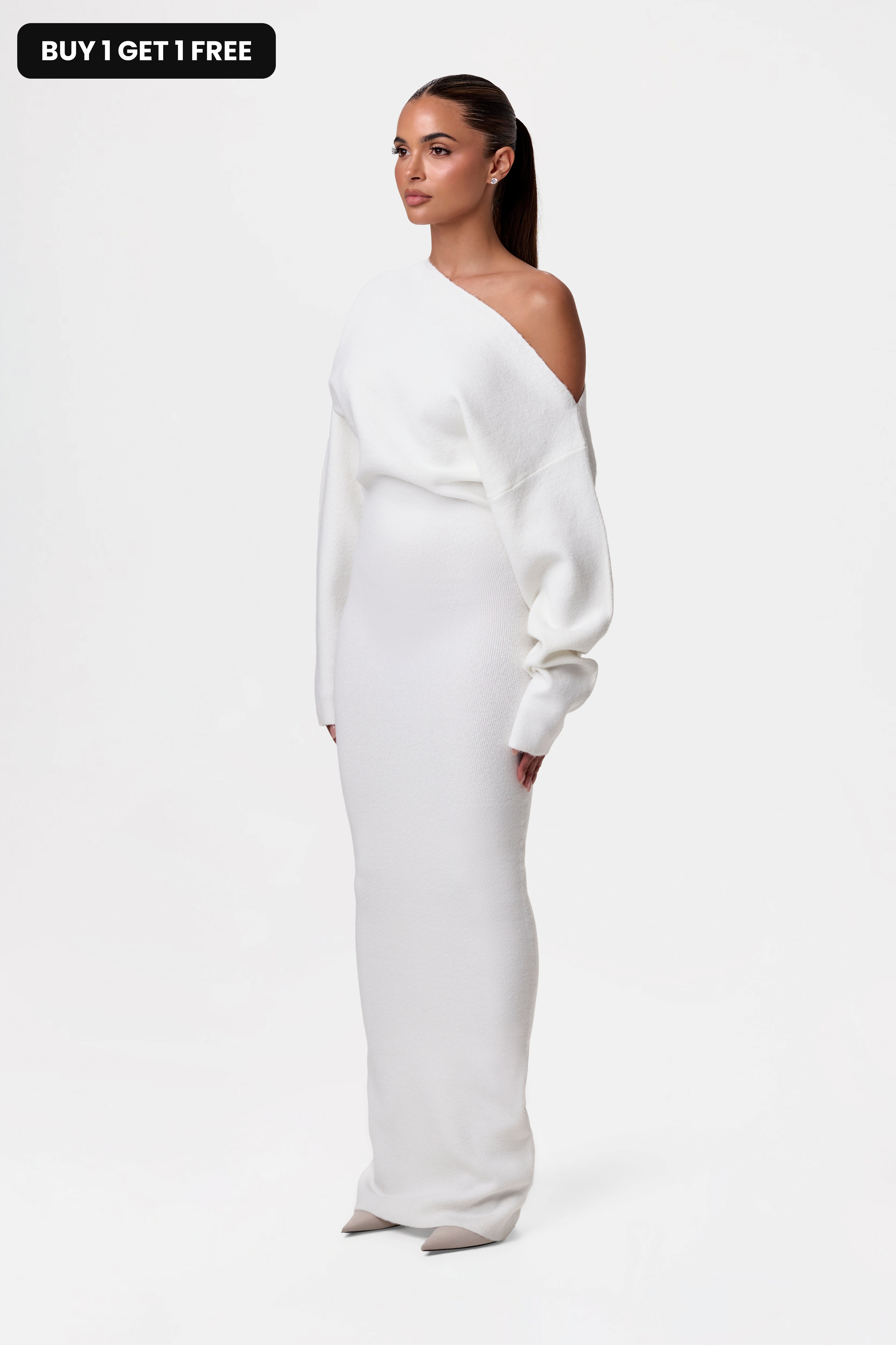 Robe Naomi