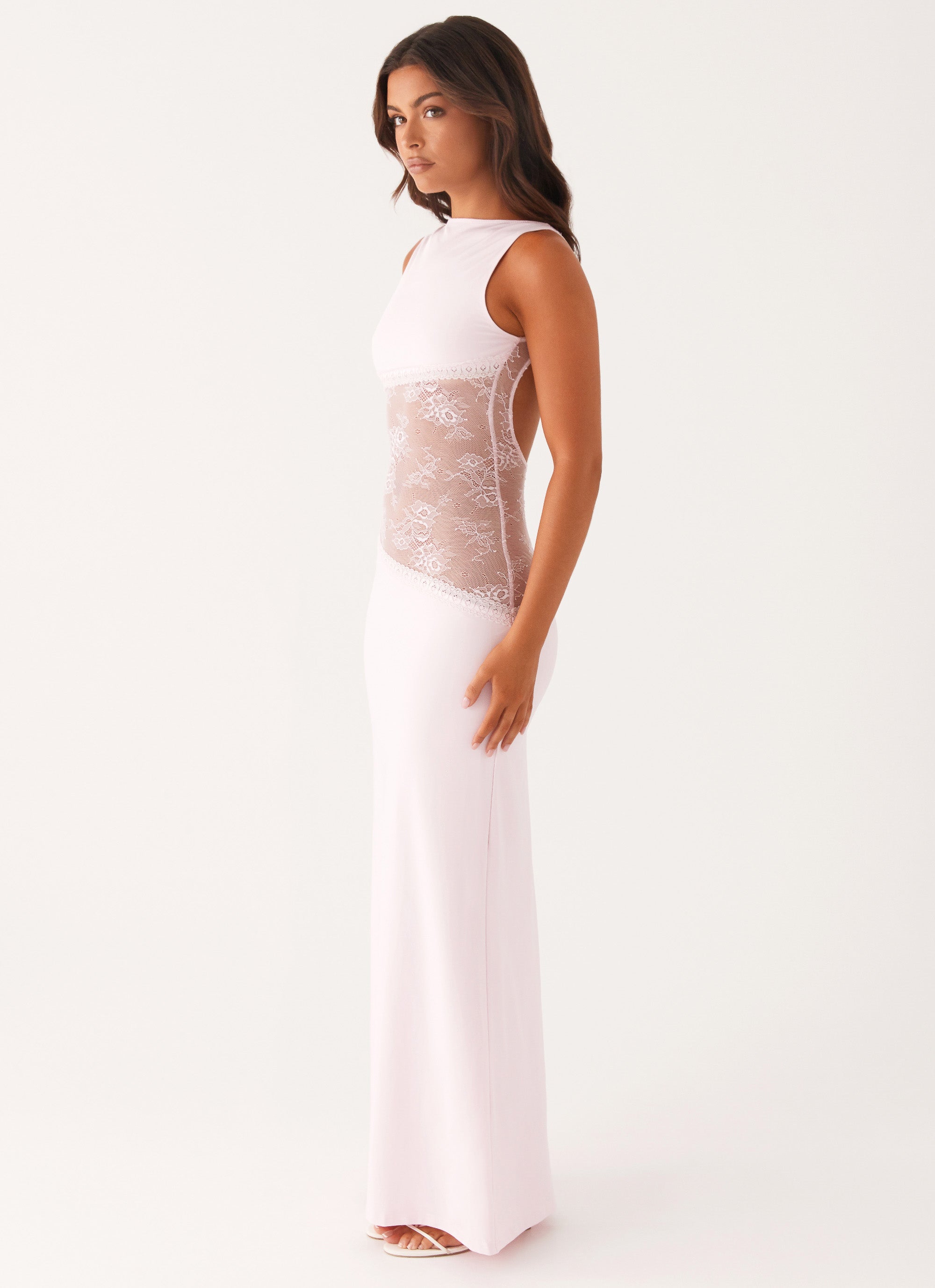 Robe Ava