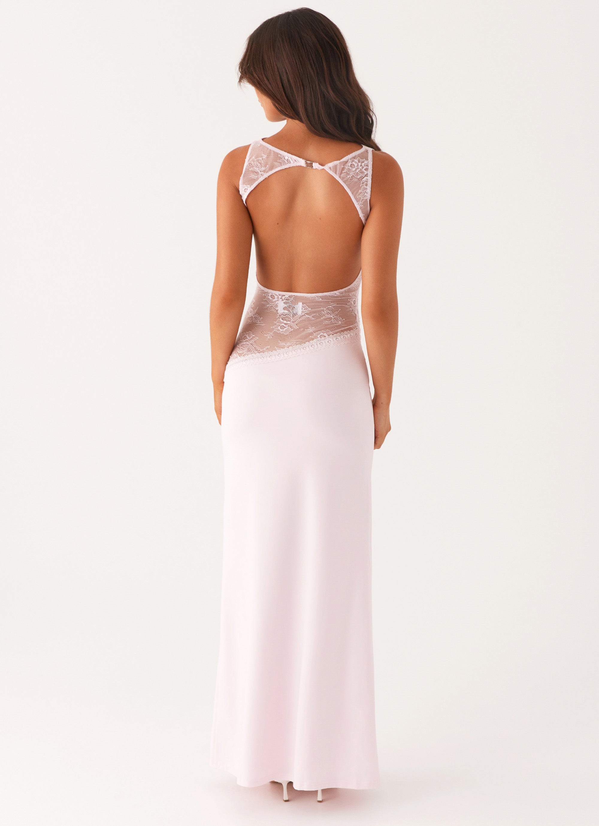 Robe Ava
