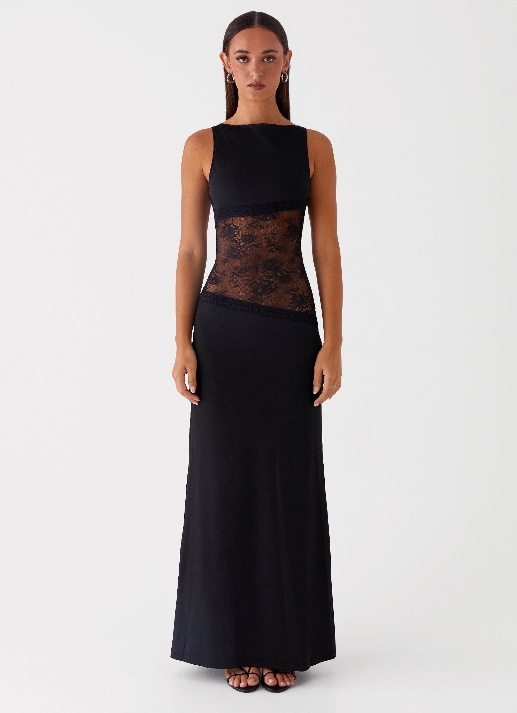 Robe Ava