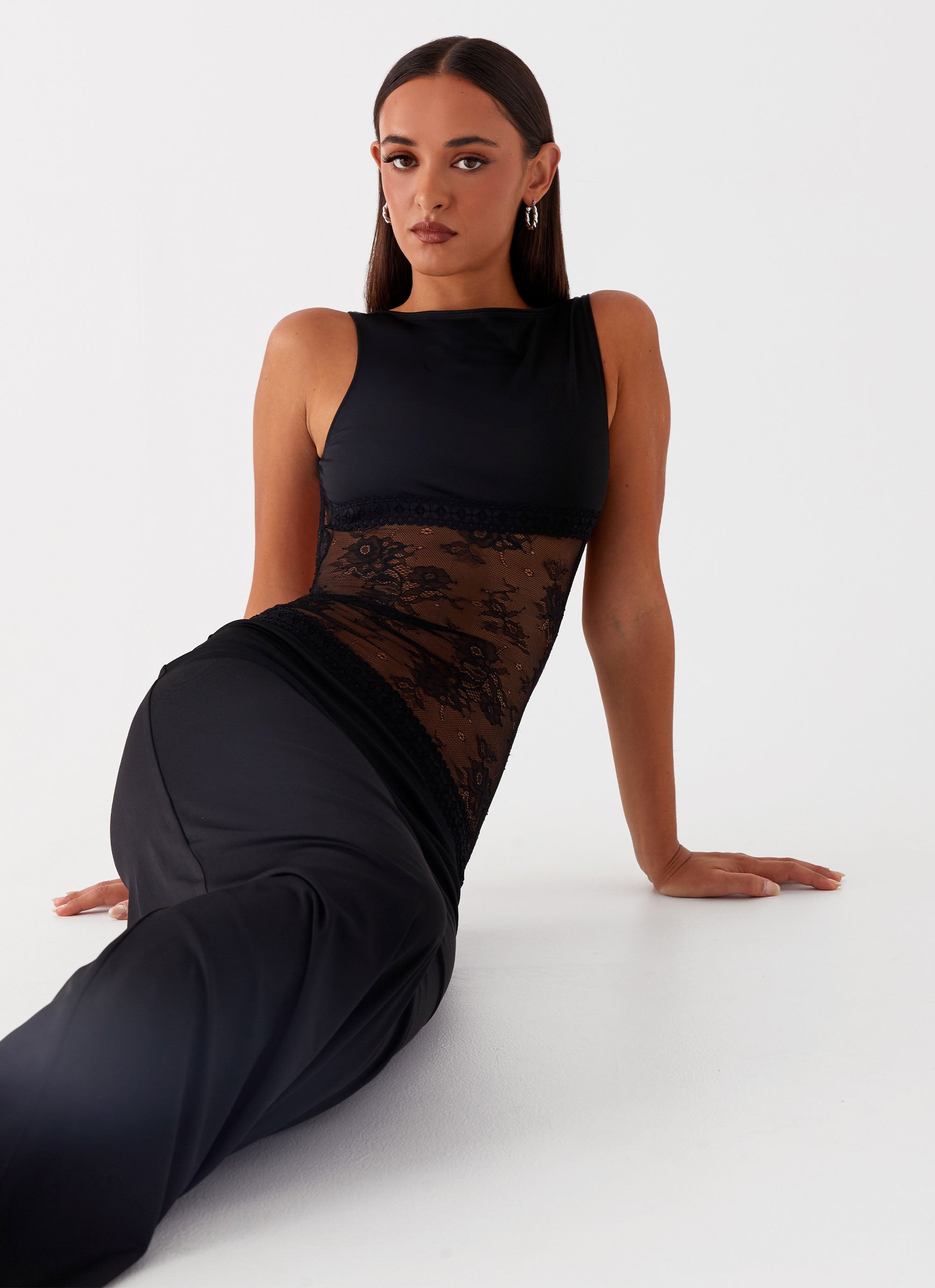 Robe Ava