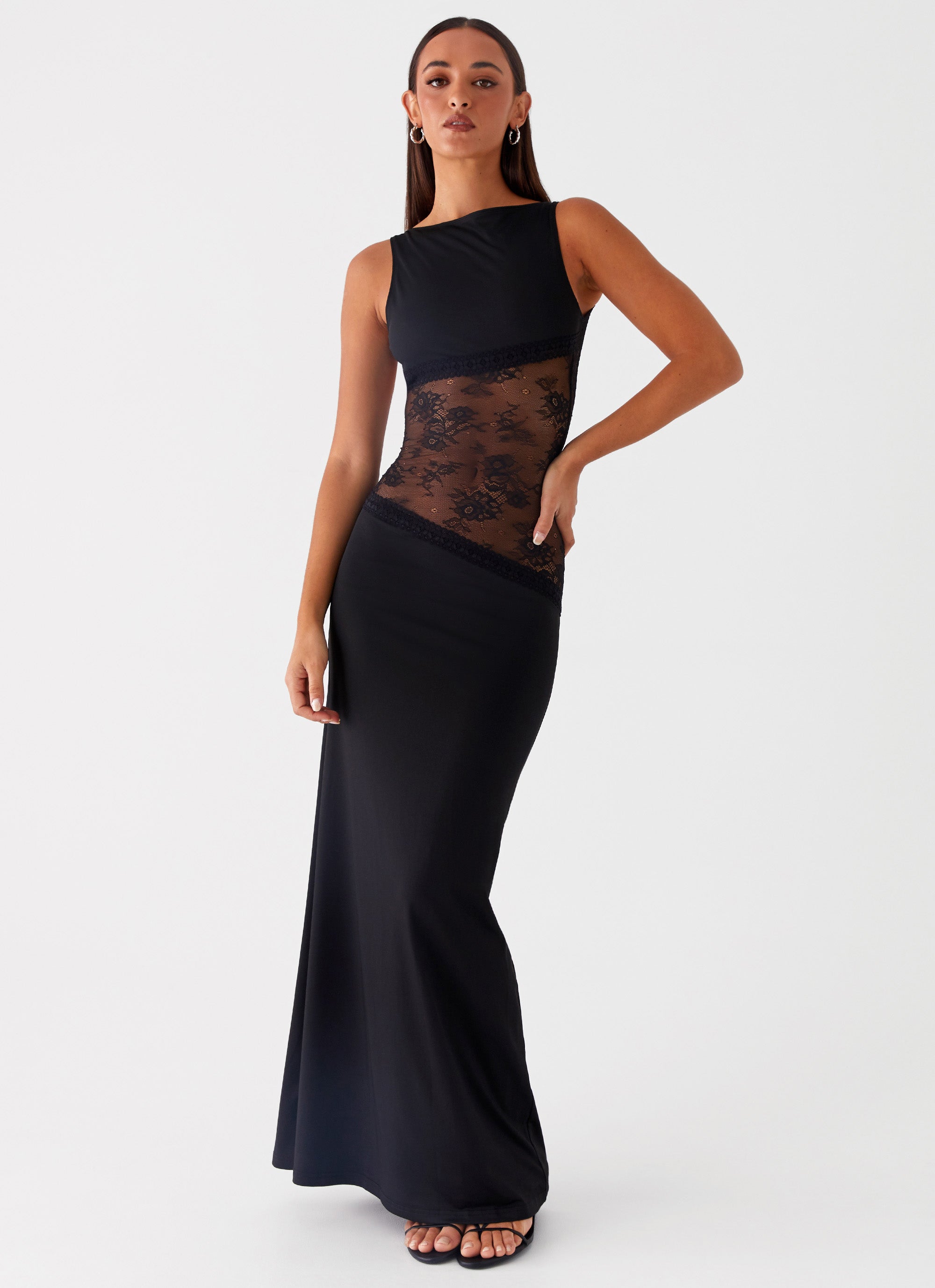 Robe Ava