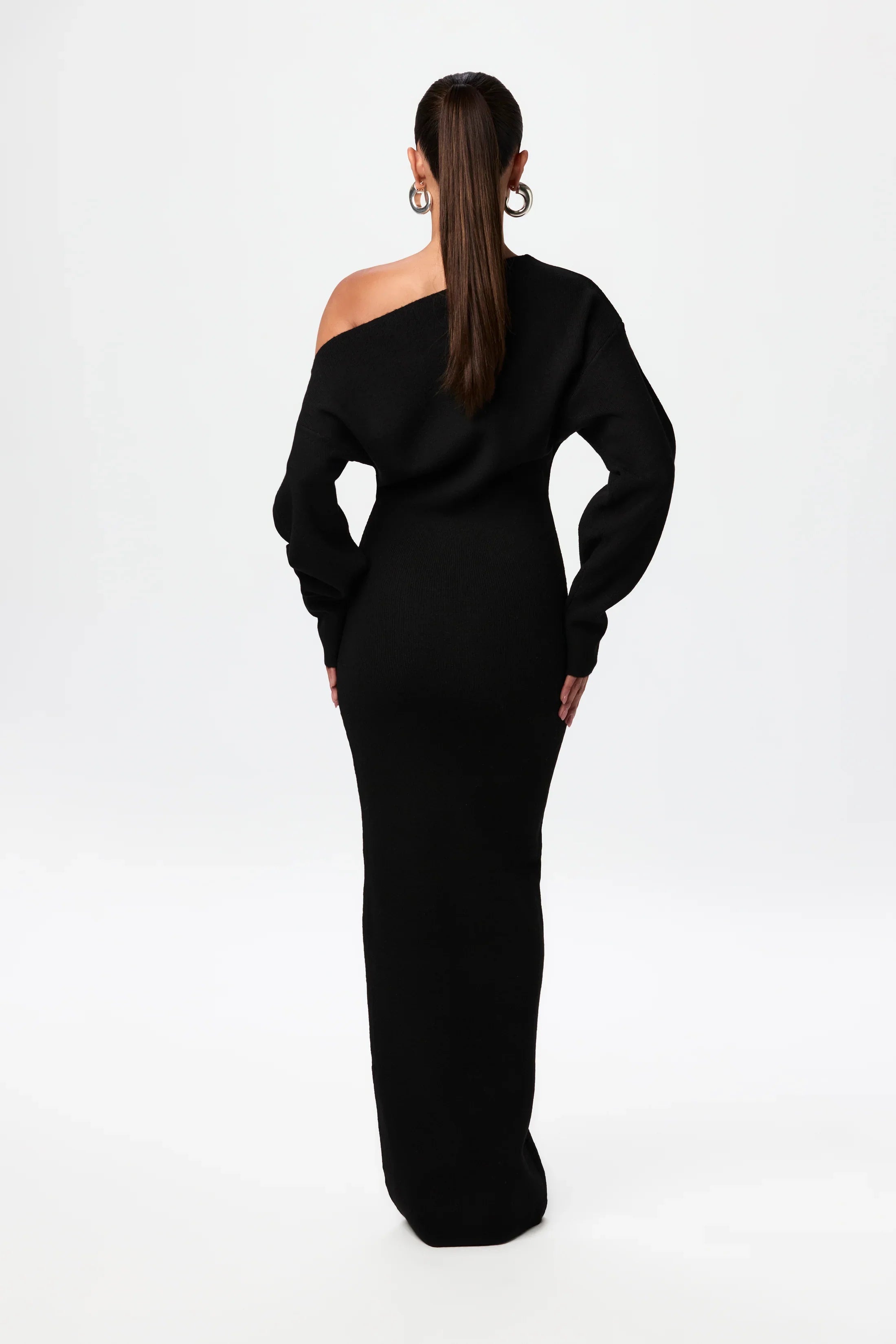 Robe Naomi