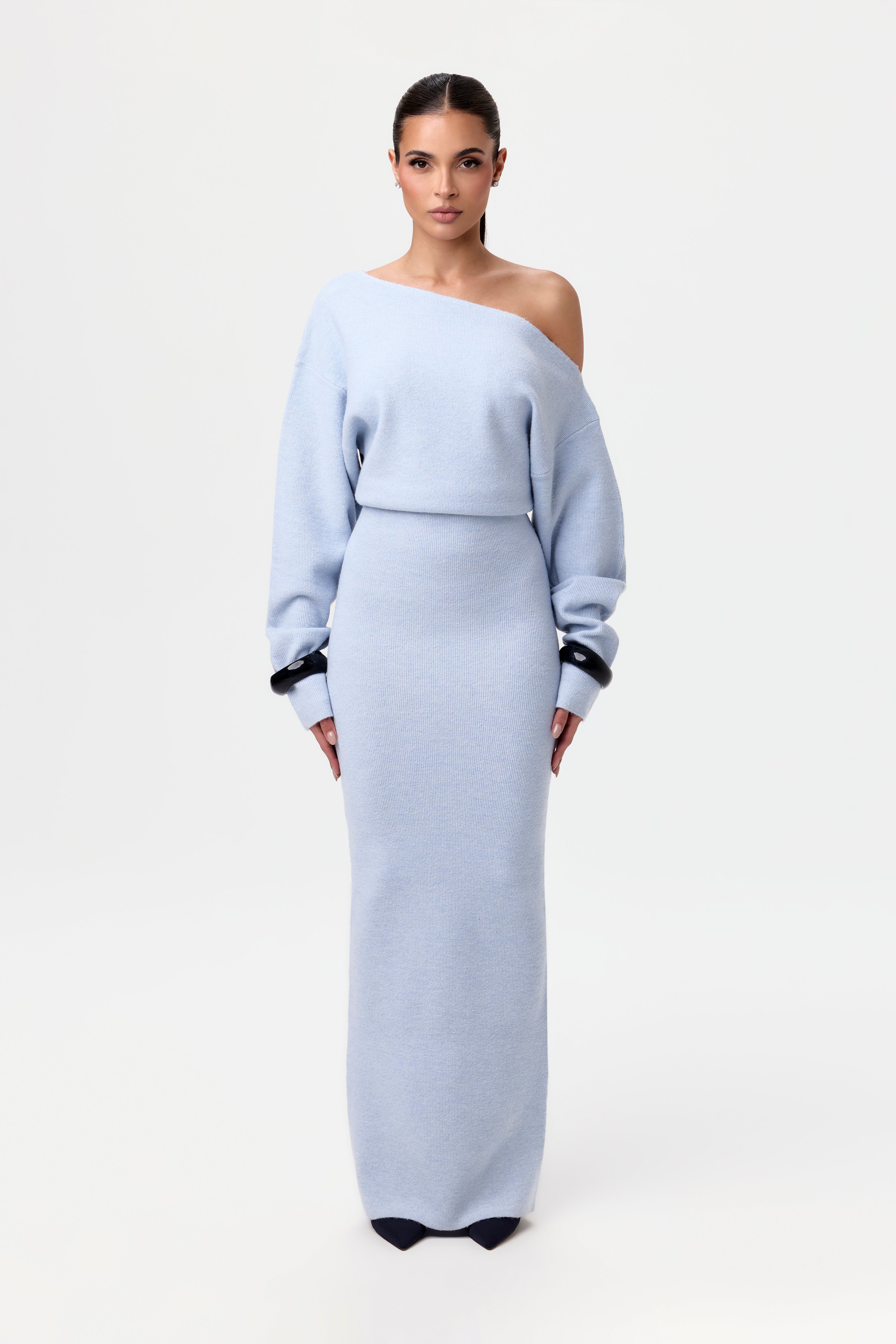 Robe Naomi