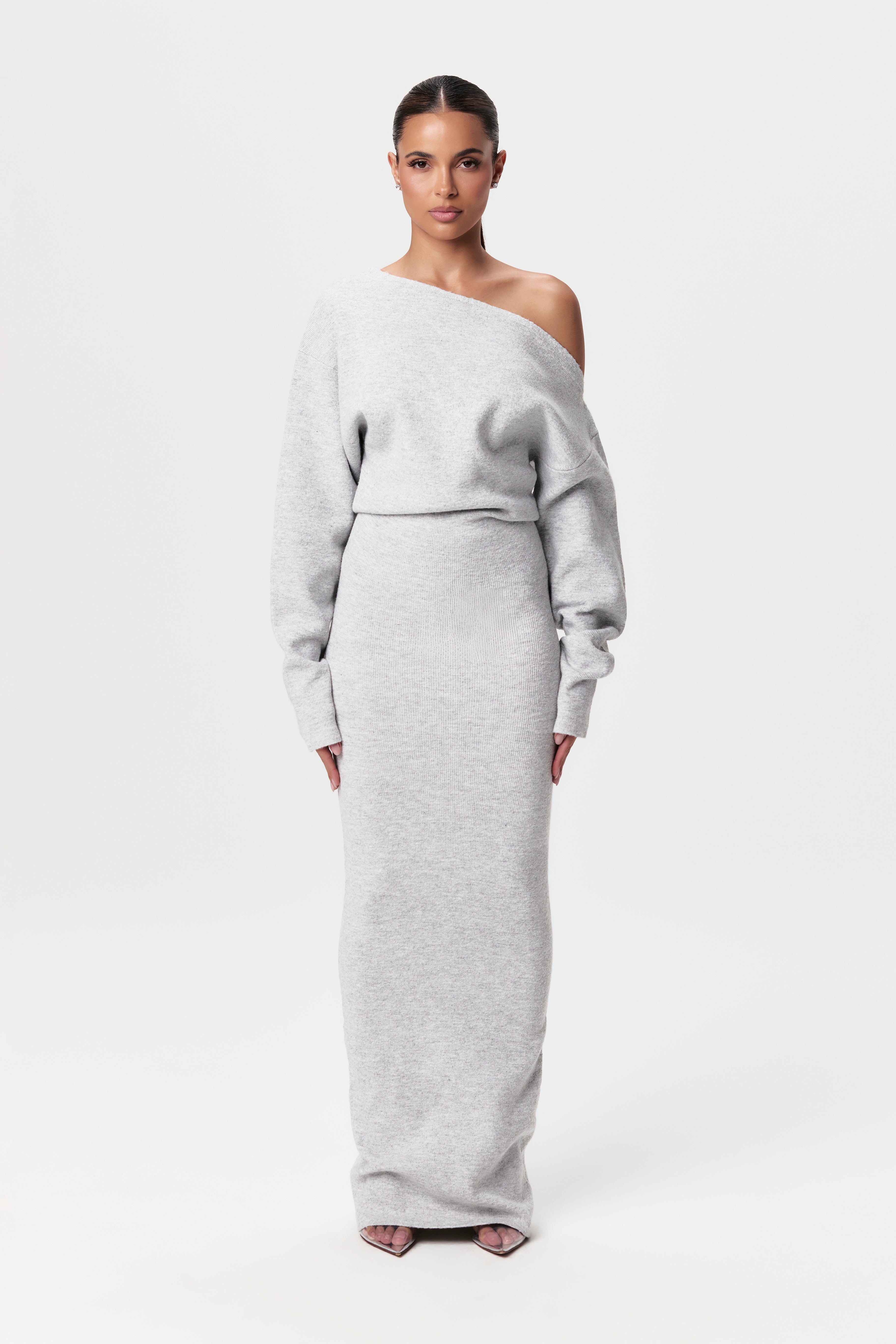Robe Naomi