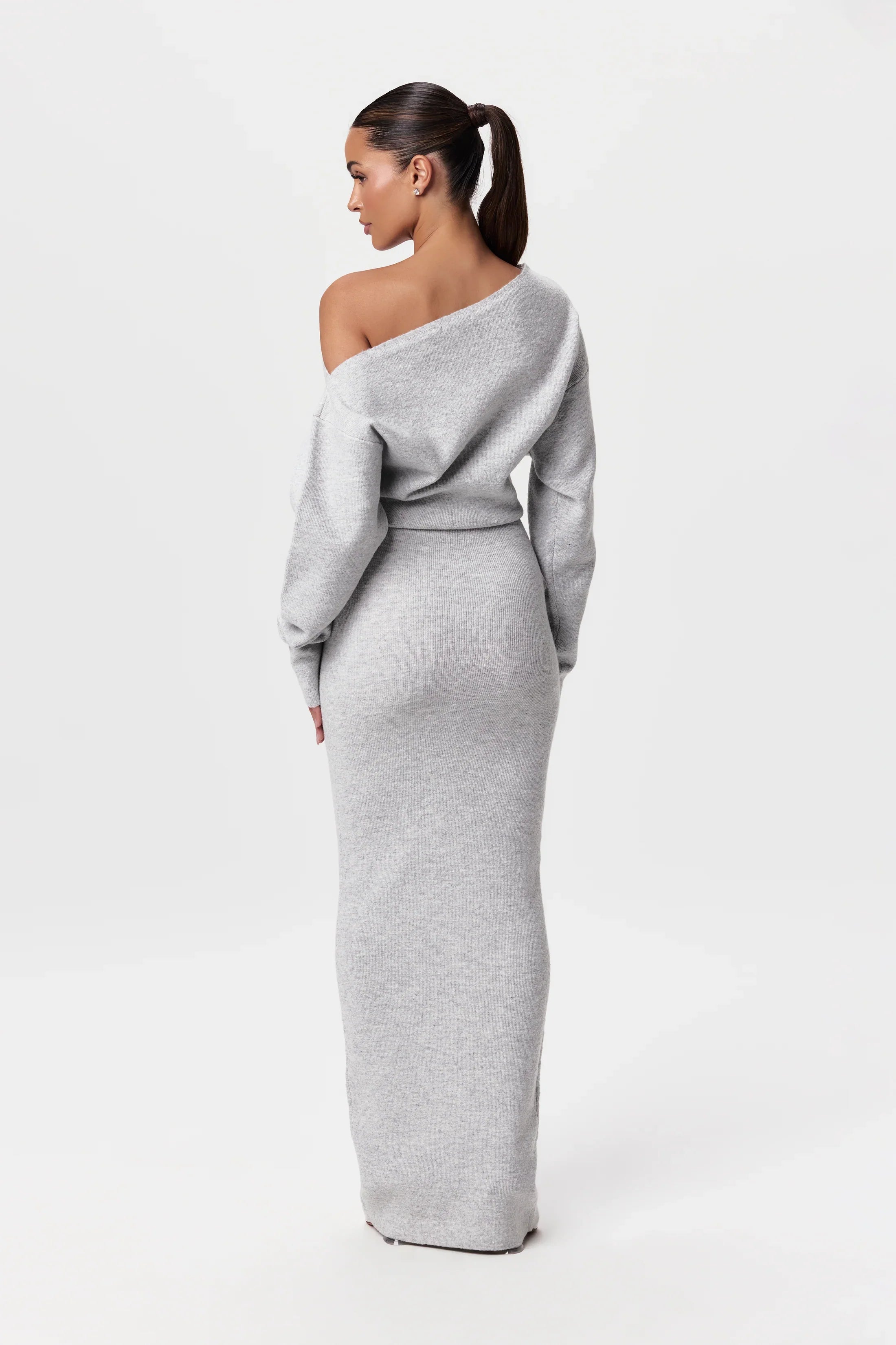 Robe Naomi
