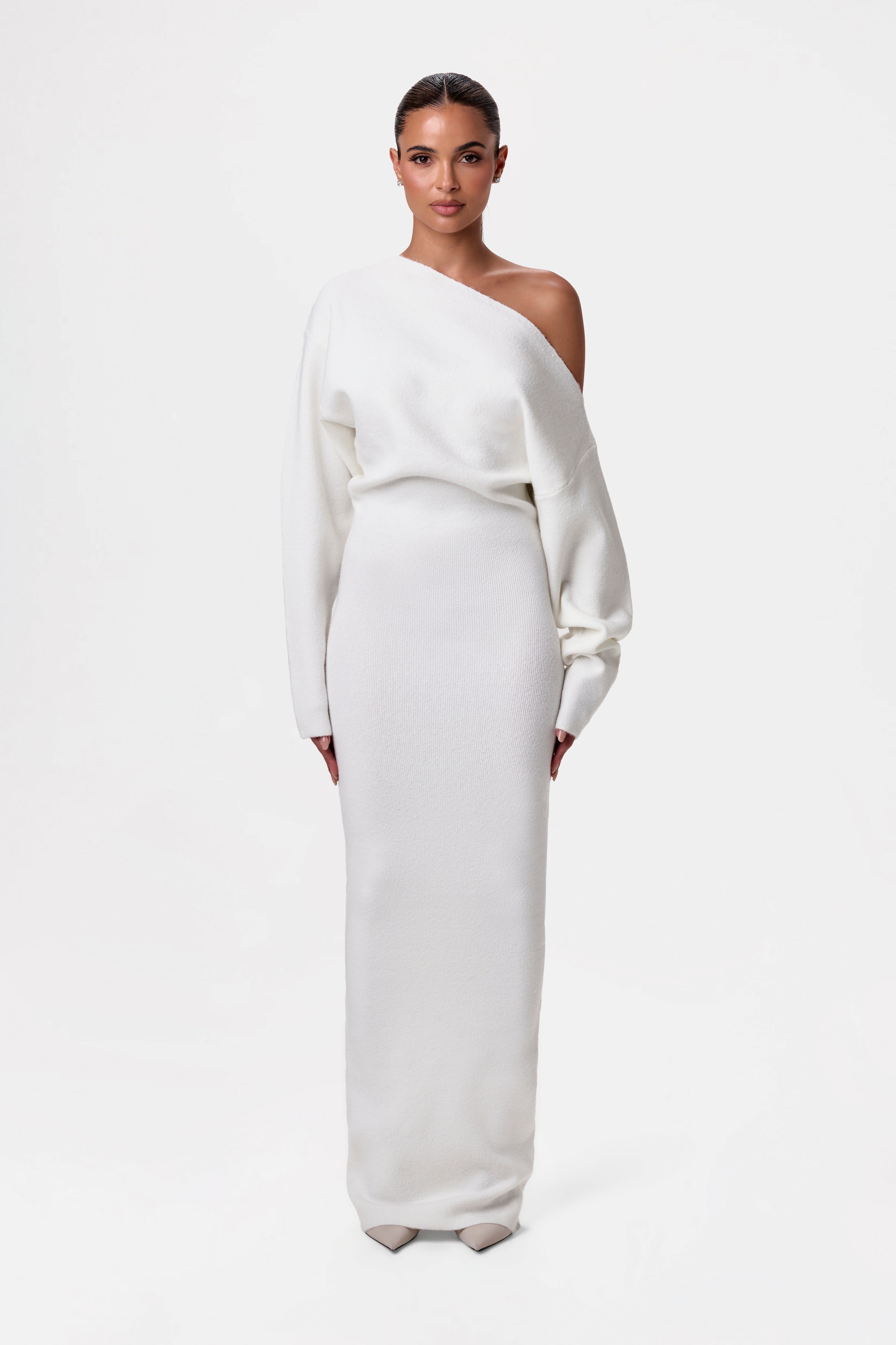 Robe Naomi