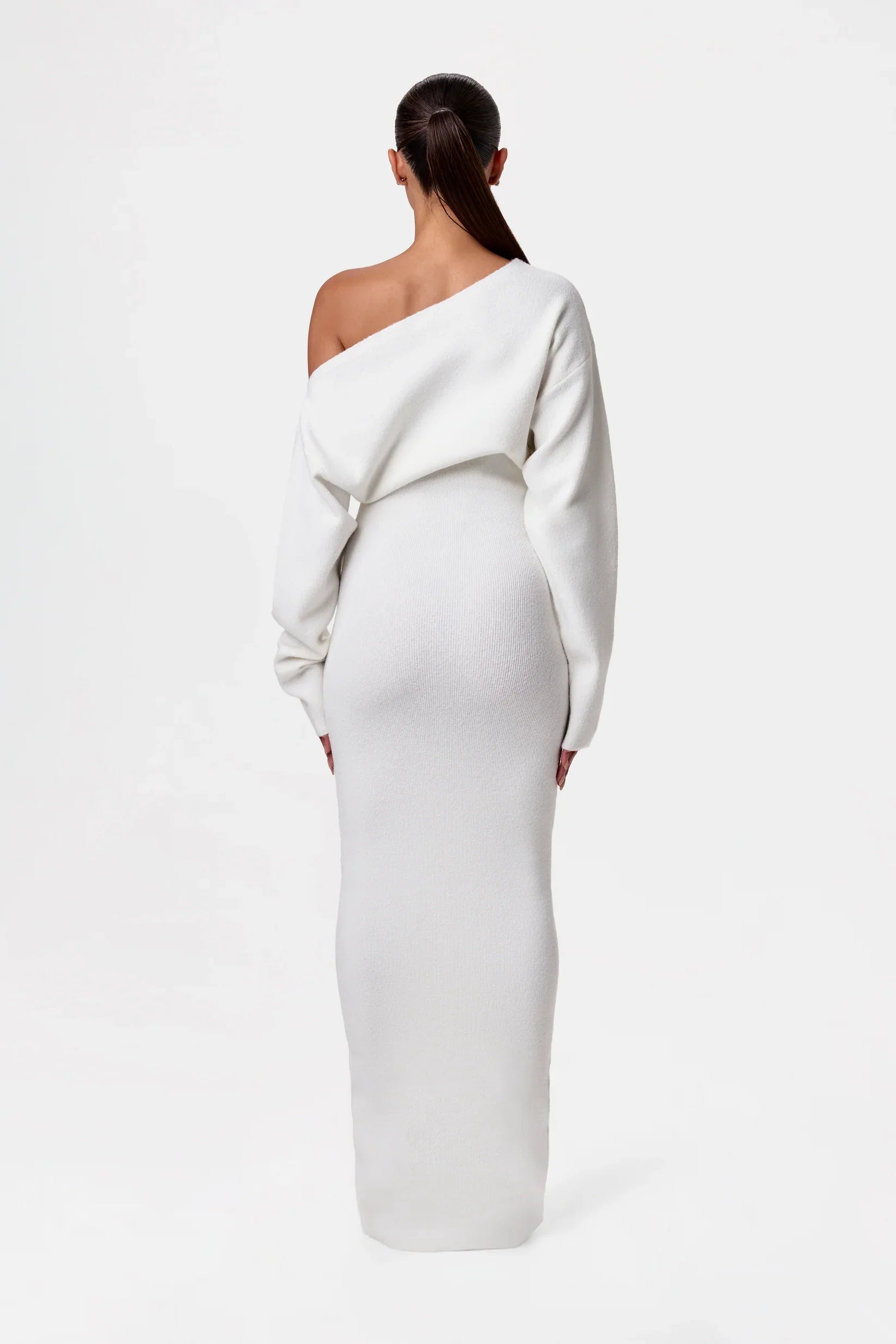 Robe Naomi