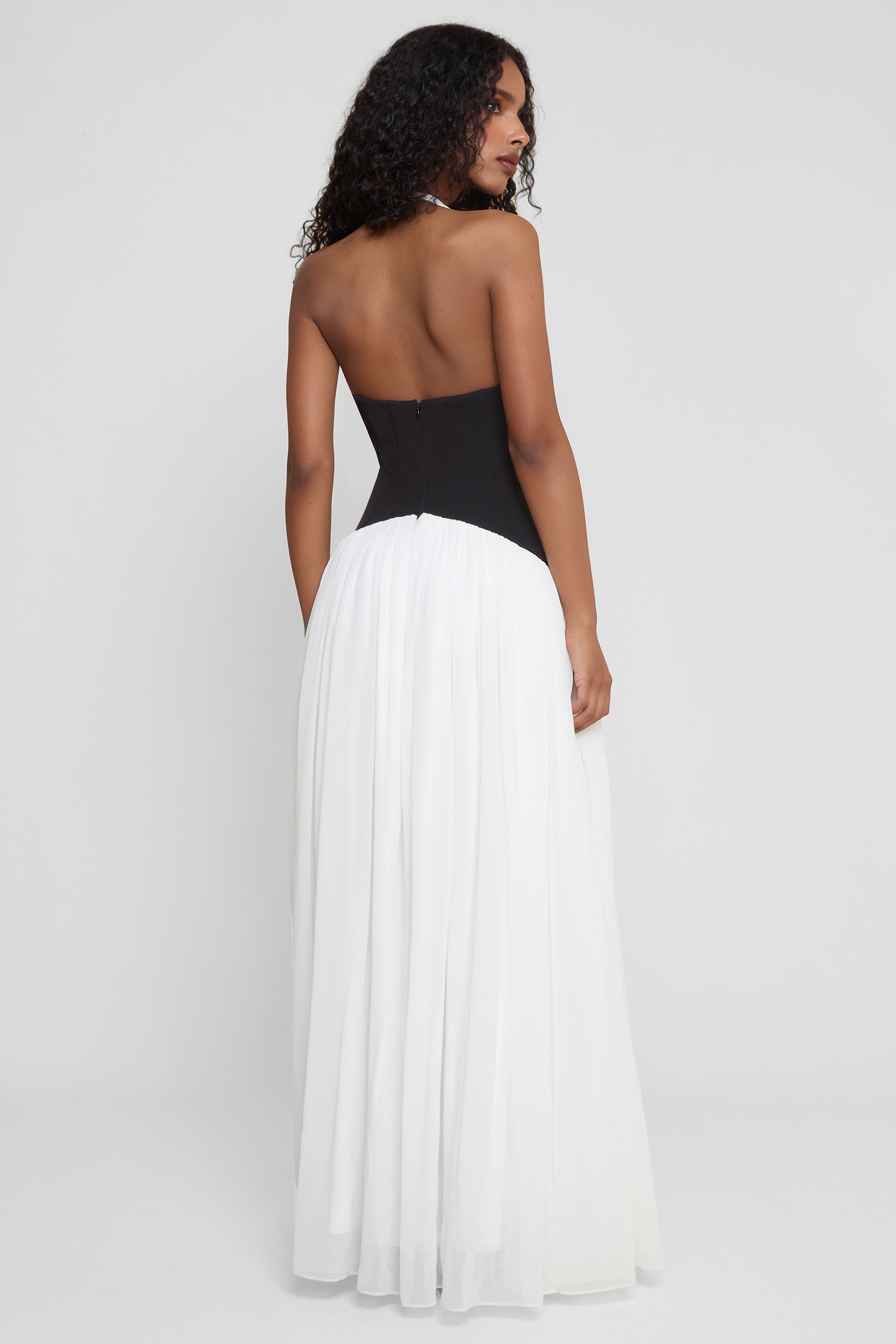 Robe Diana