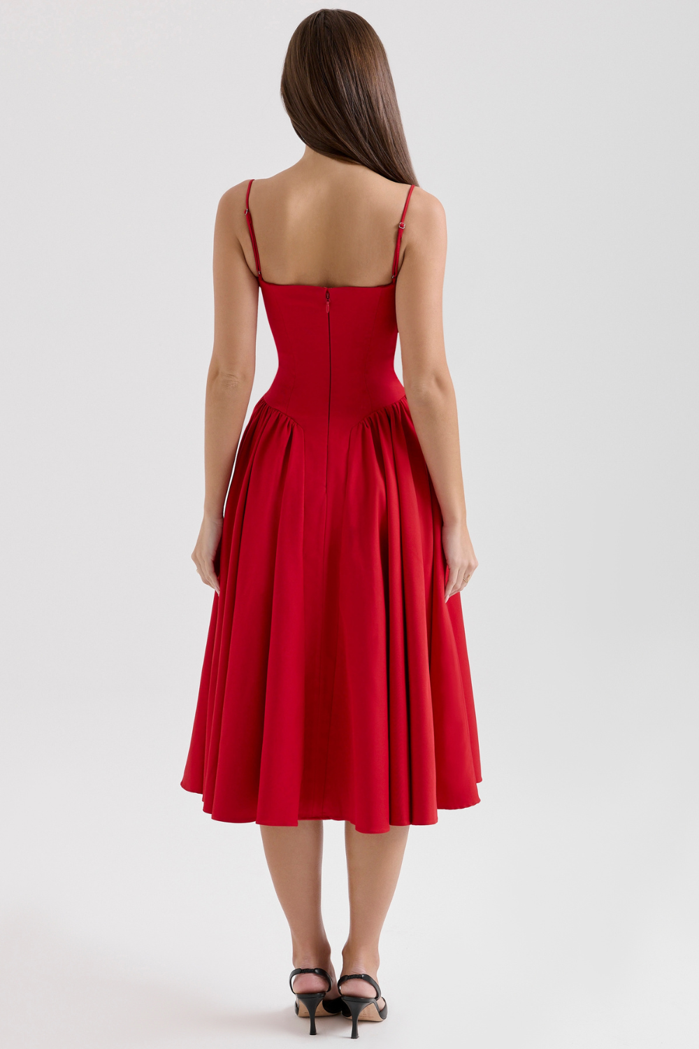 Robe Alma