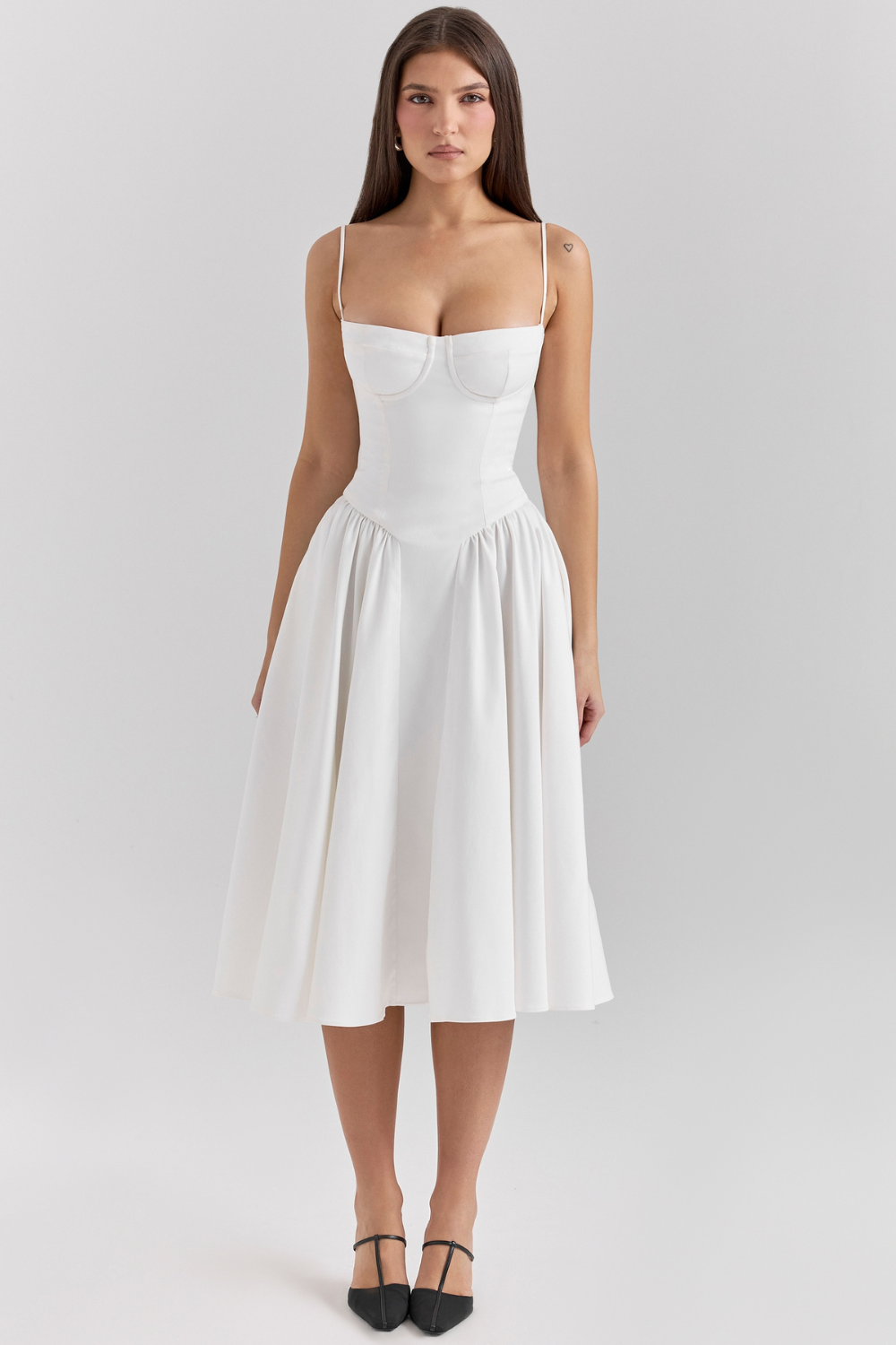 Robe Alma