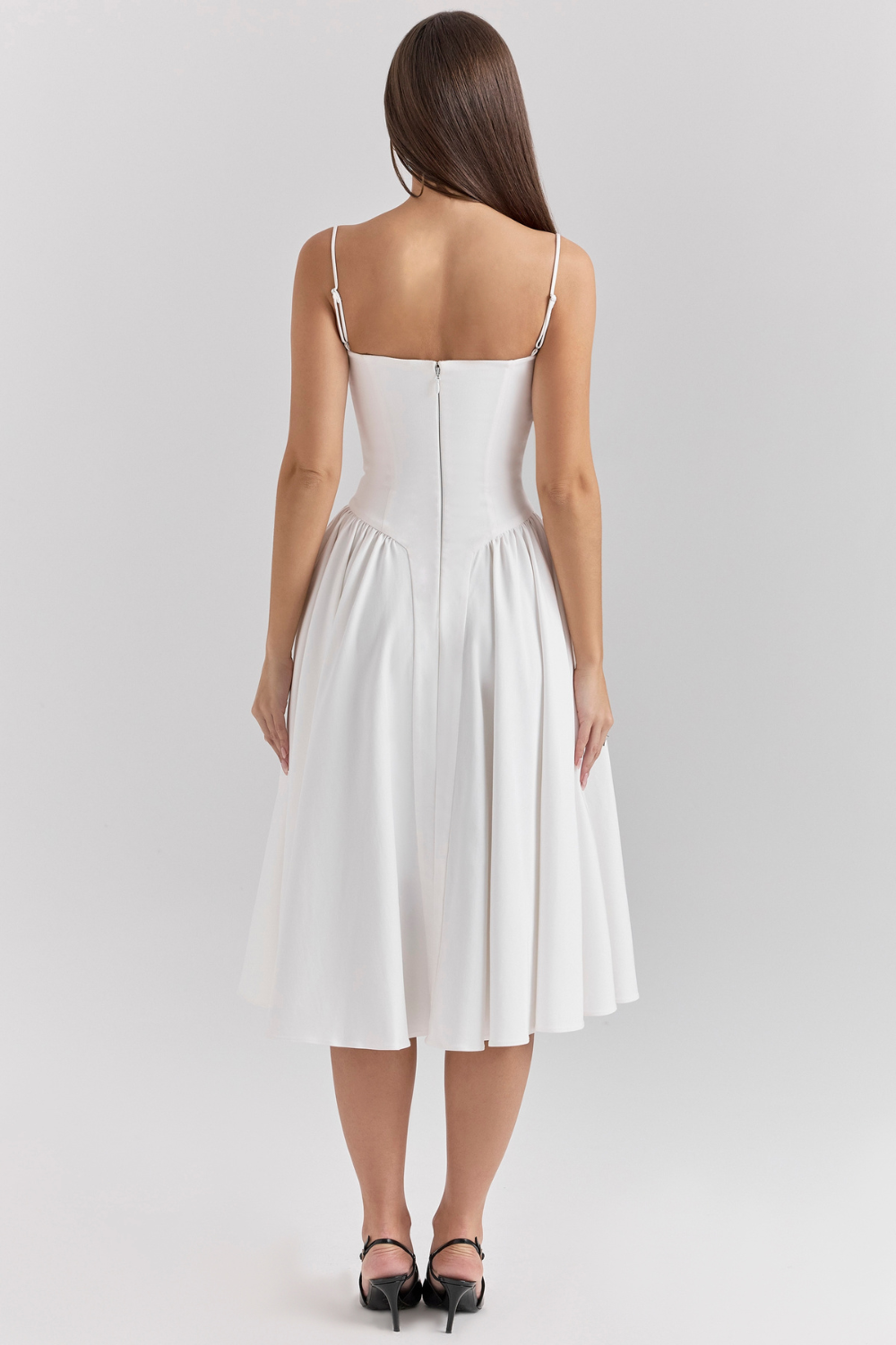 Robe Alma
