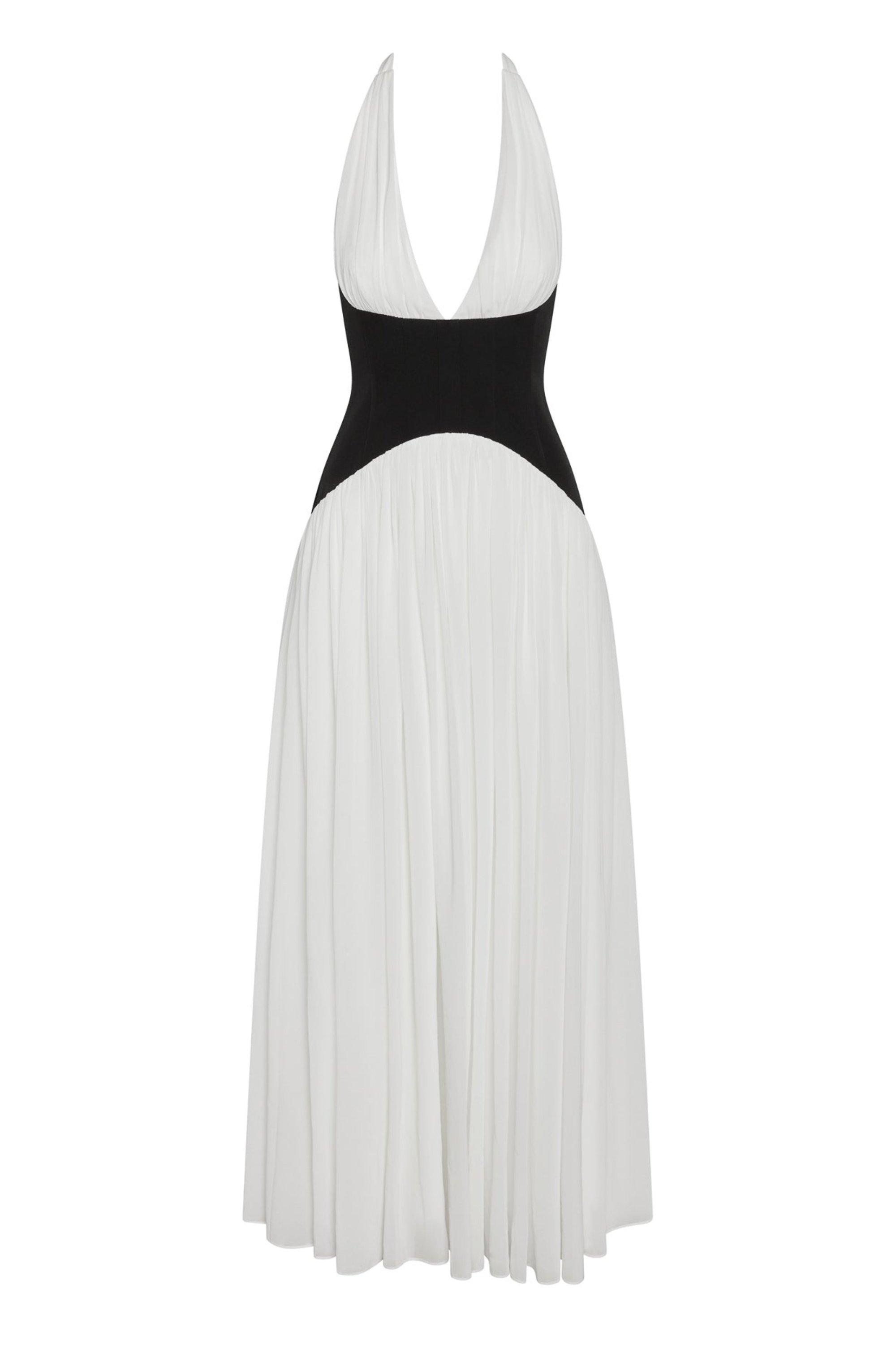Robe Diana