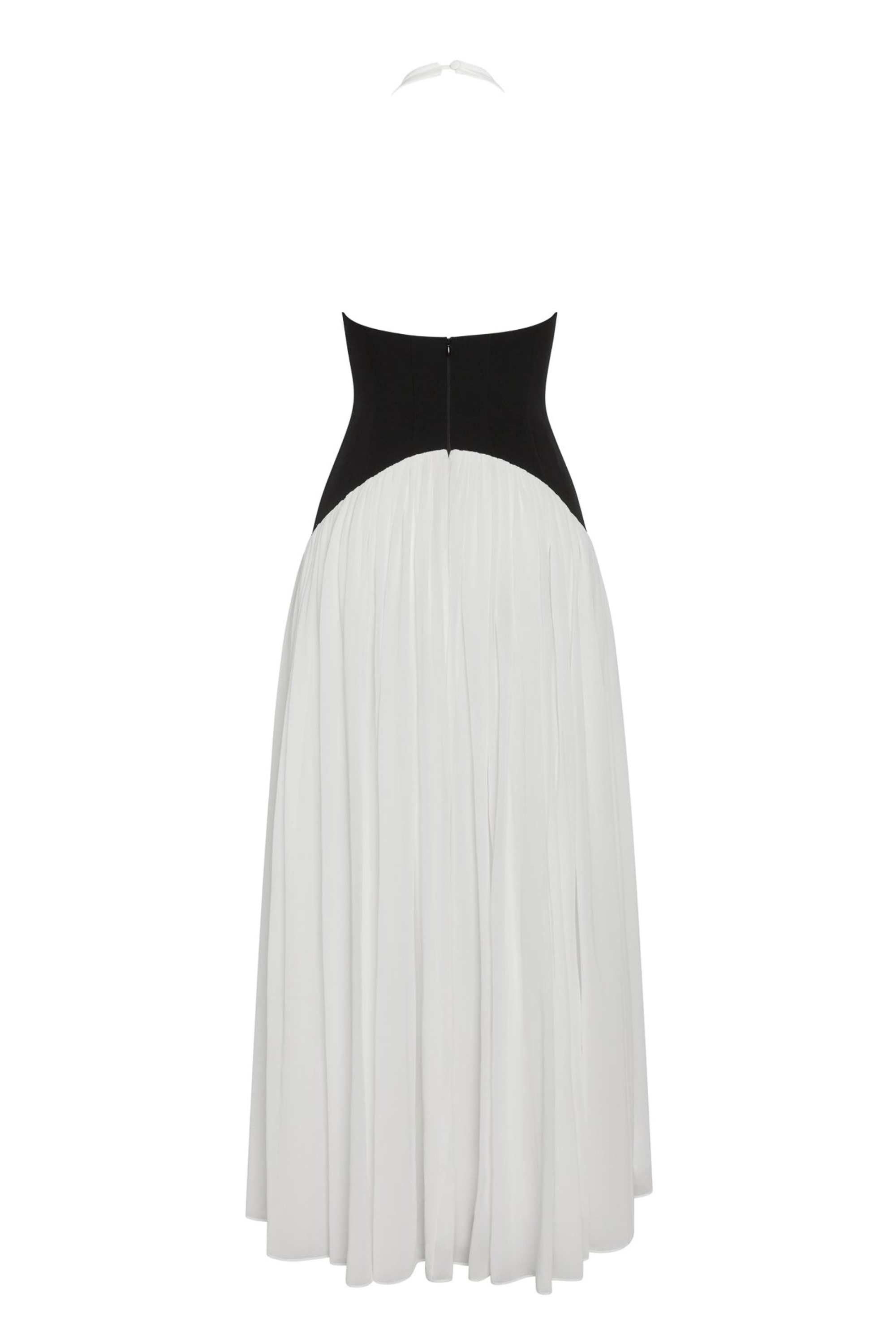 Robe Diana