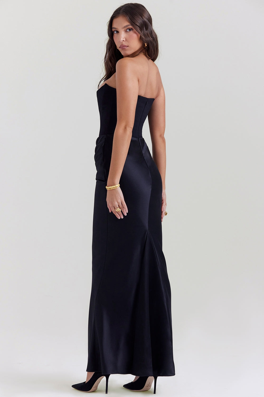 Robe Noor
