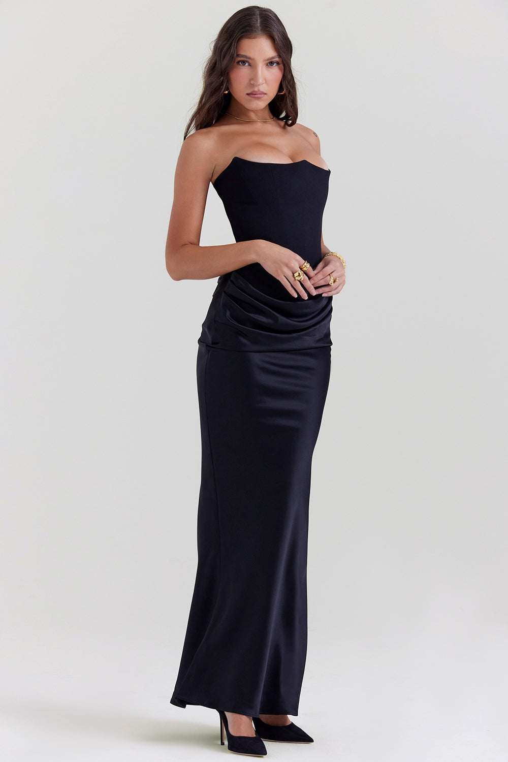 Robe Noor