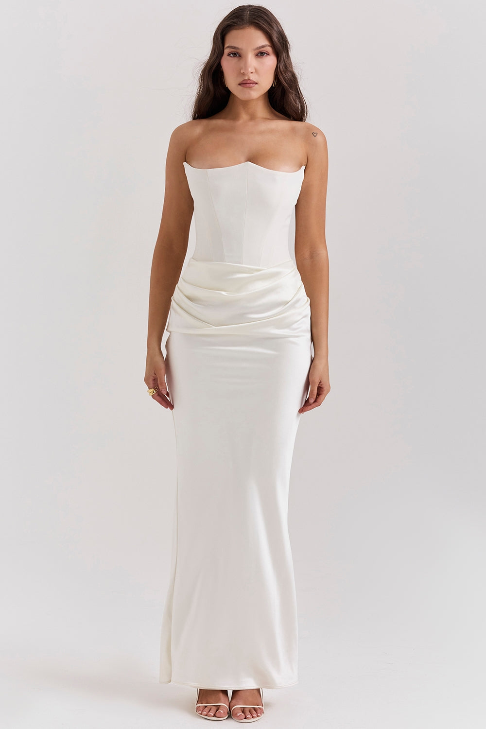 Robe Noor