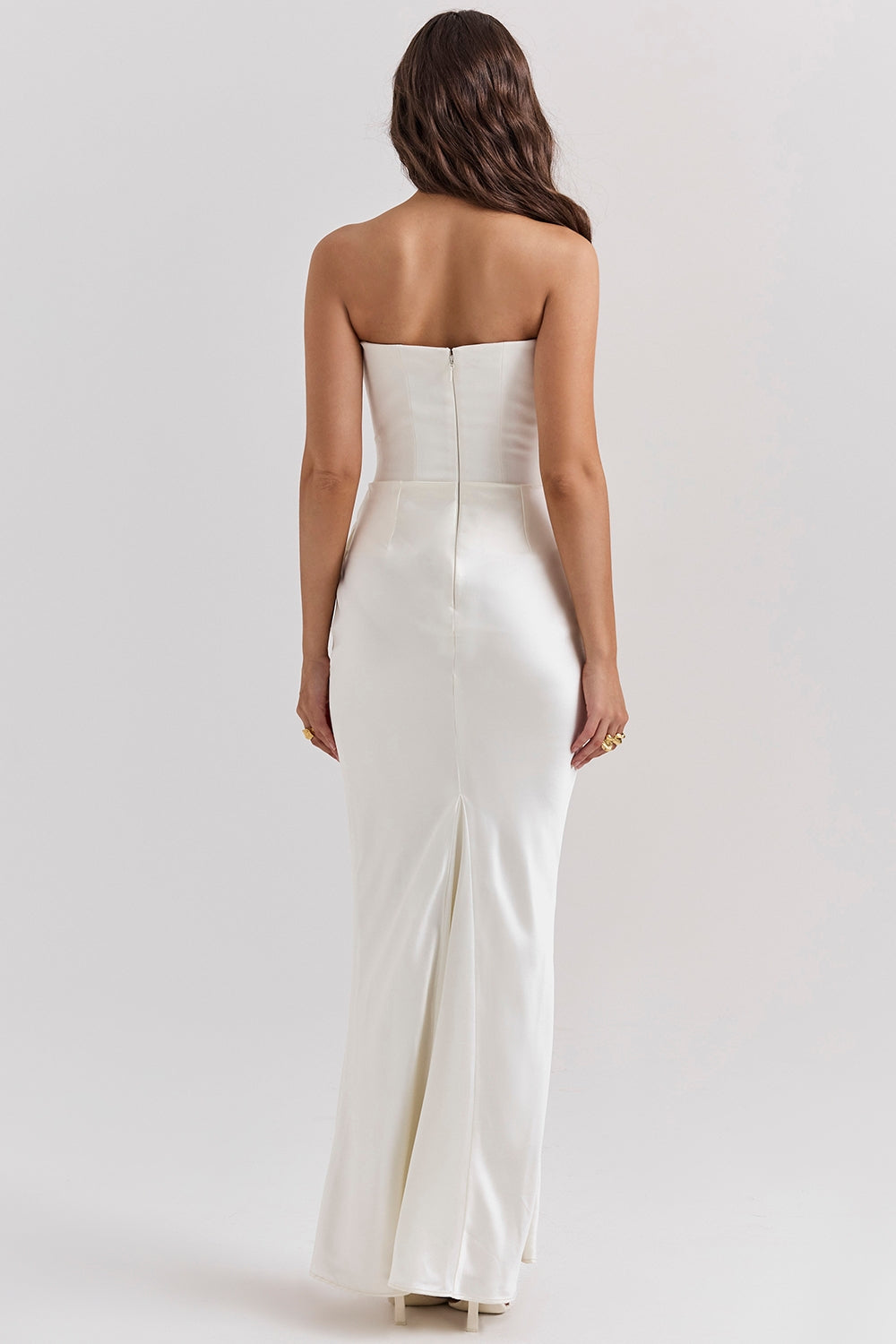 Robe Noor