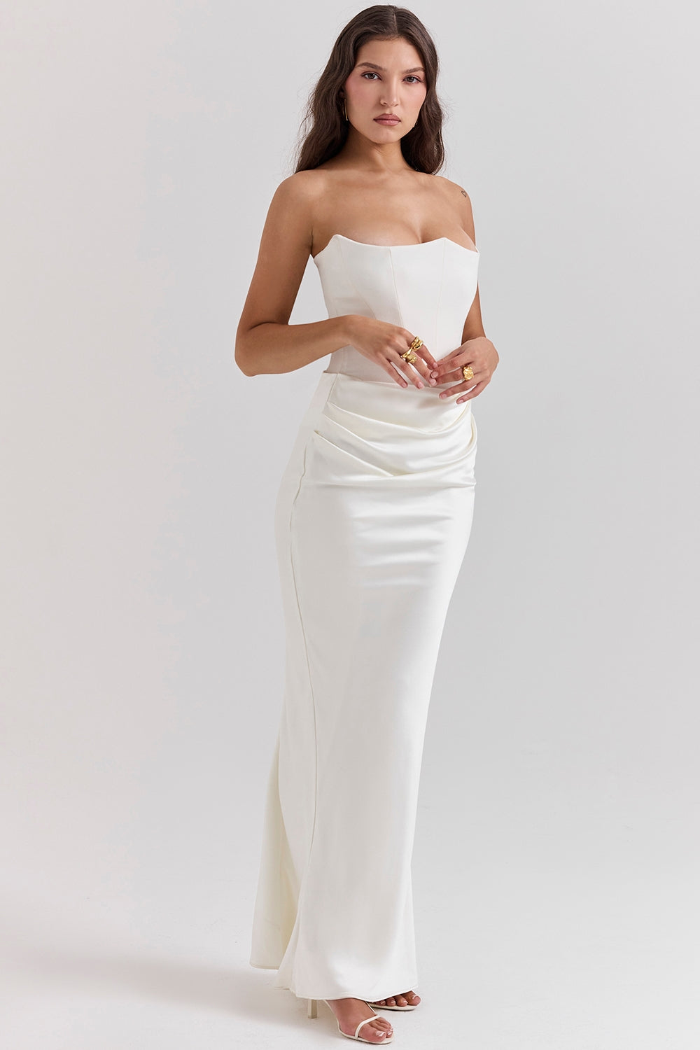 Robe Noor
