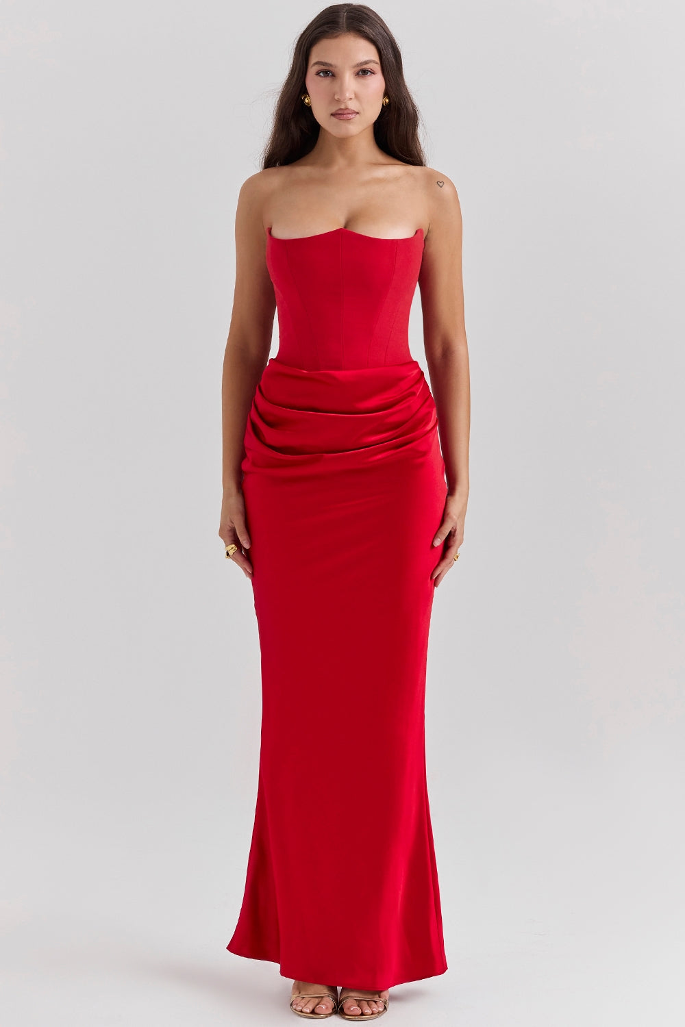 Robe Noor