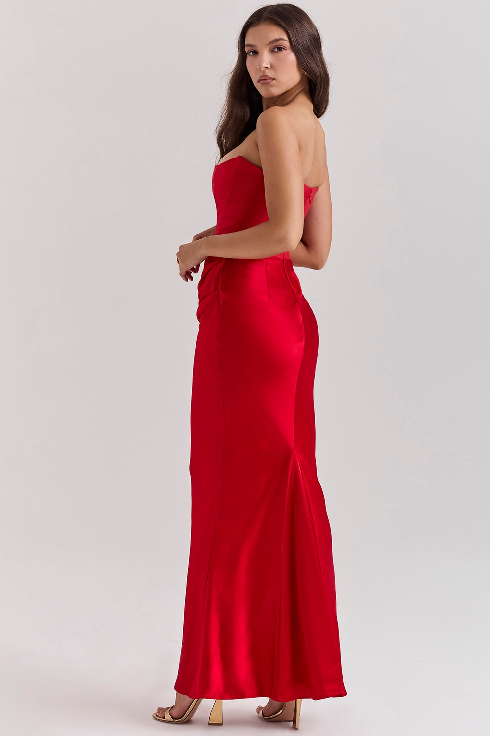 Robe Noor