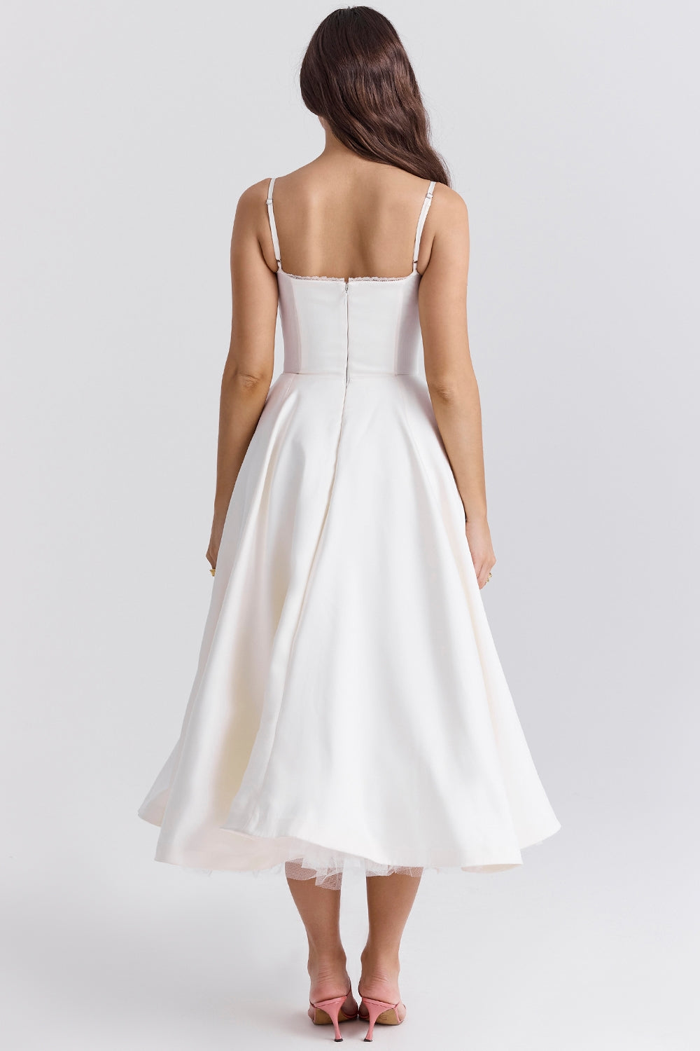 Robe Clara
