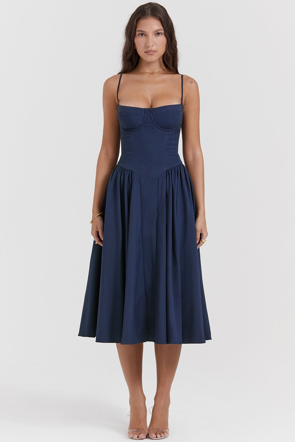 Robe Alma